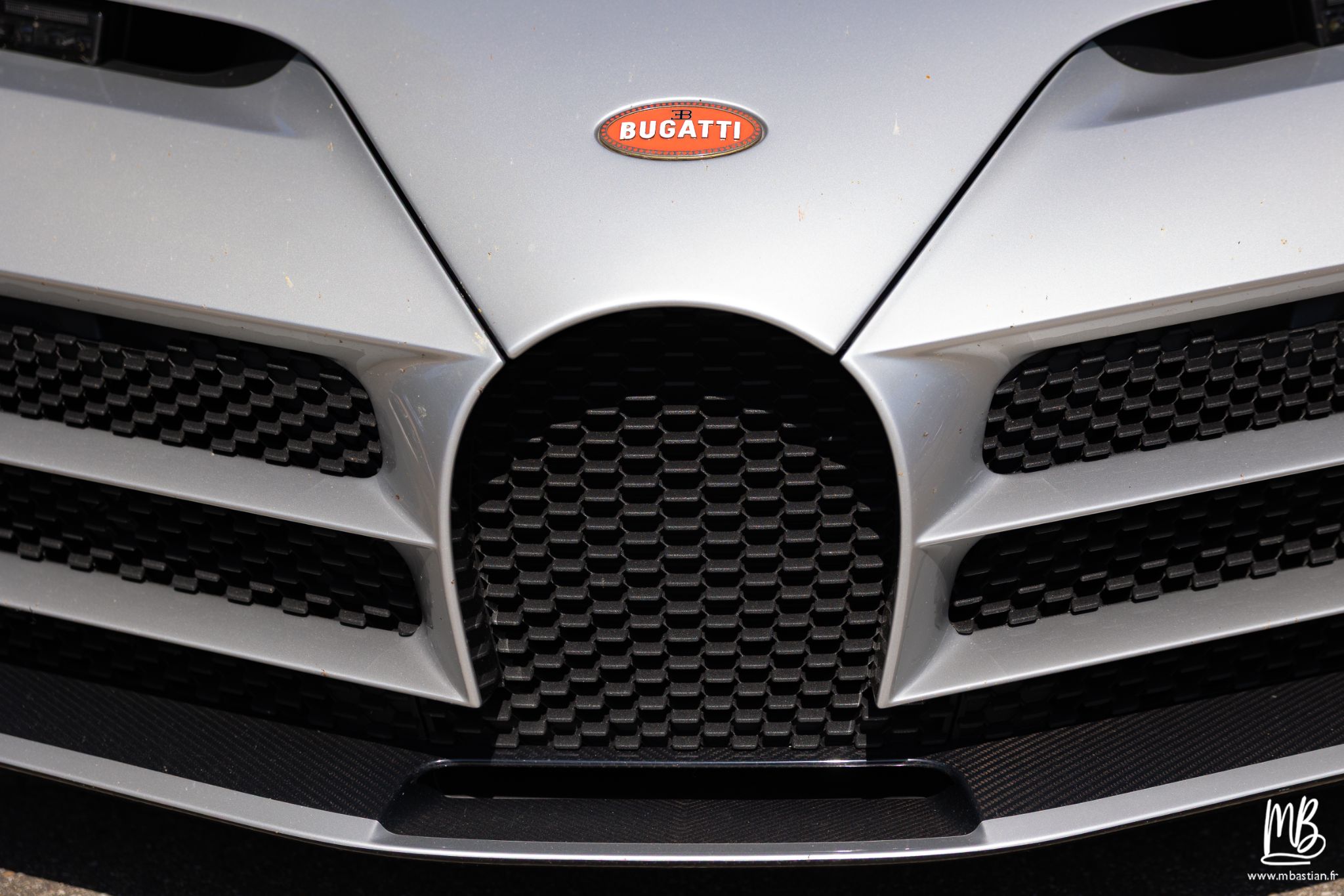 Alsace Nord Passion Automobile 