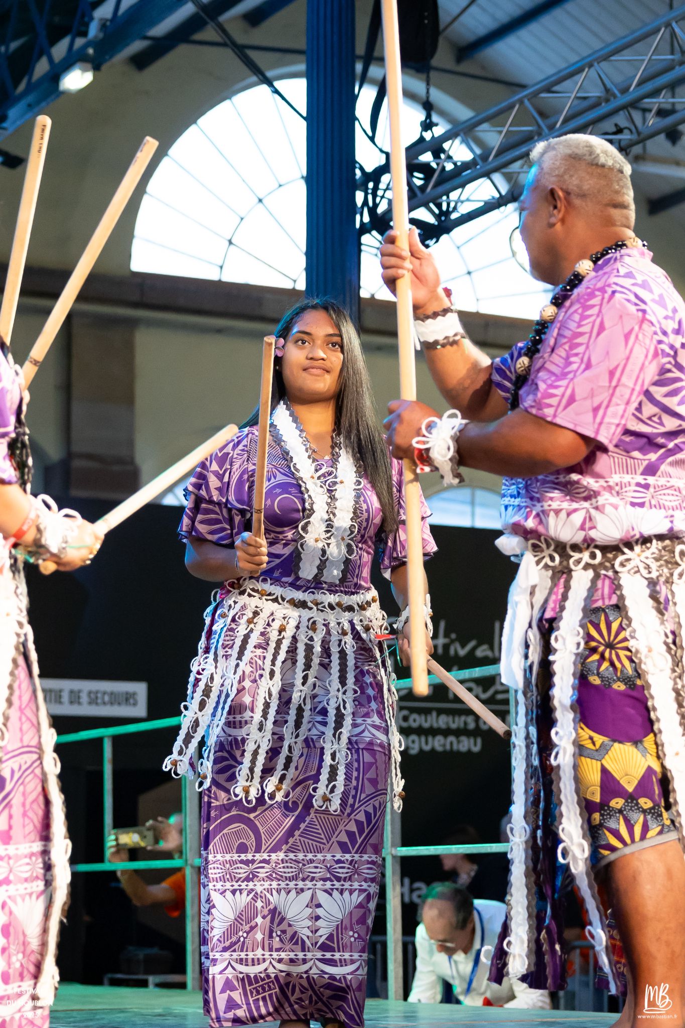 20250823 FDH2025 MB 103