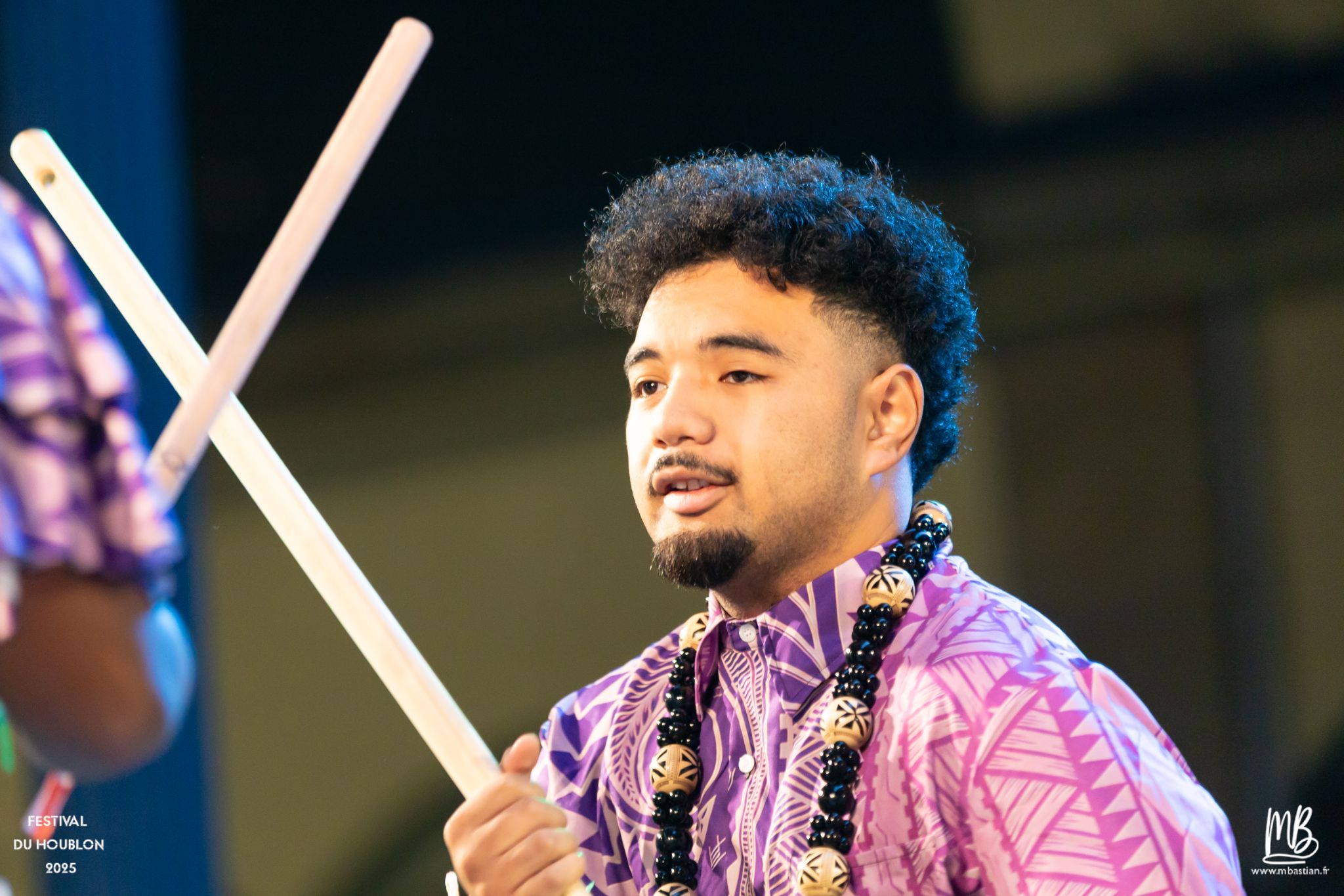 20250823 FDH2025 MB 104