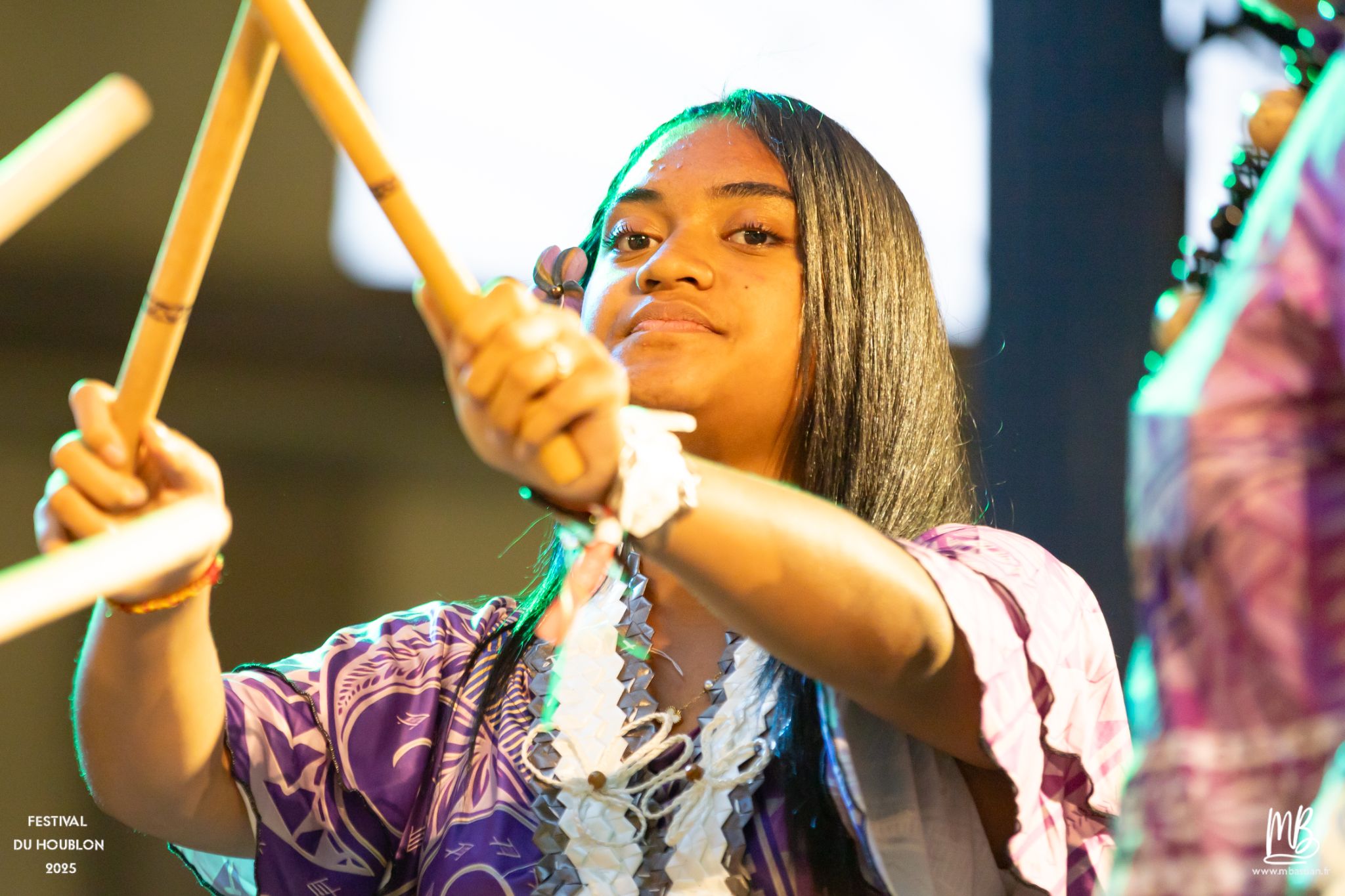 20250823 FDH2025 MB 105