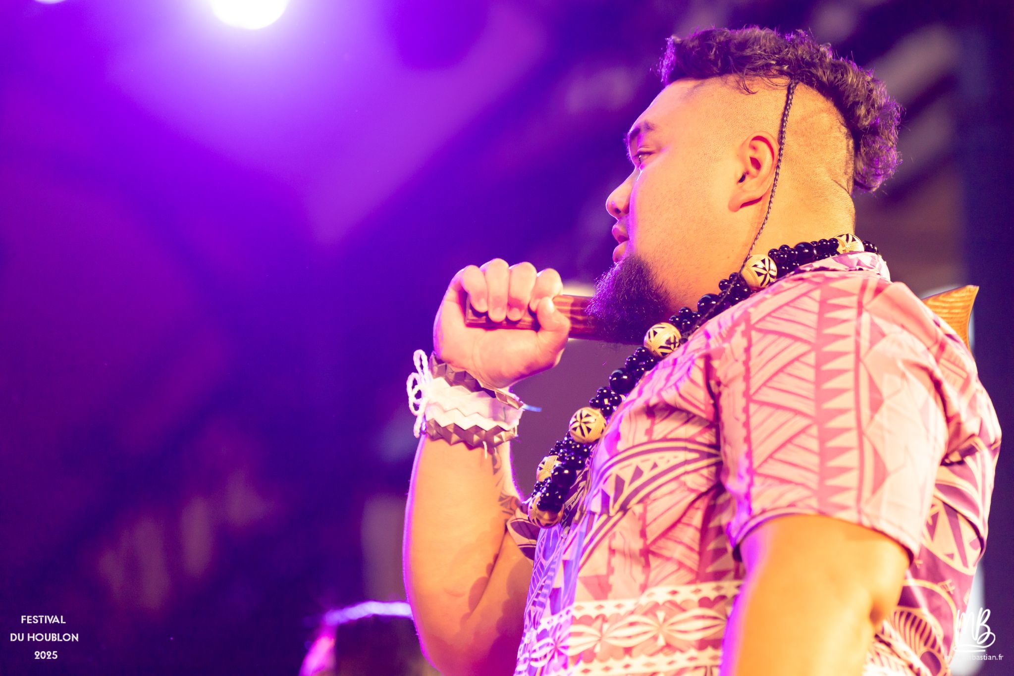 20250823 FDH2025 MB 107