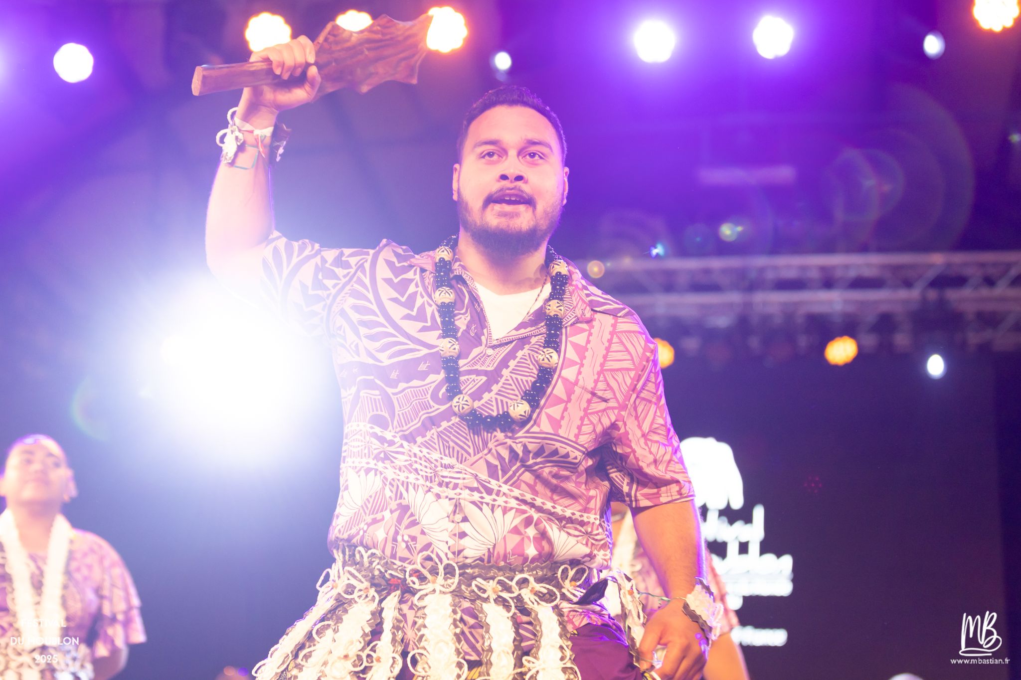 20250823 FDH2025 MB 110