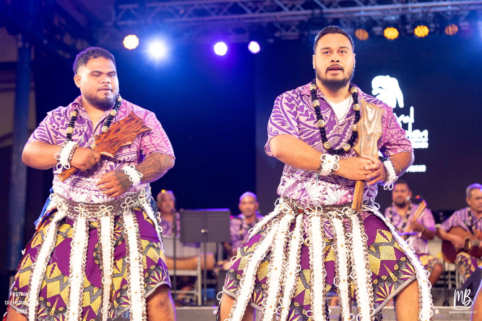 20250823 FDH2025 MB 111