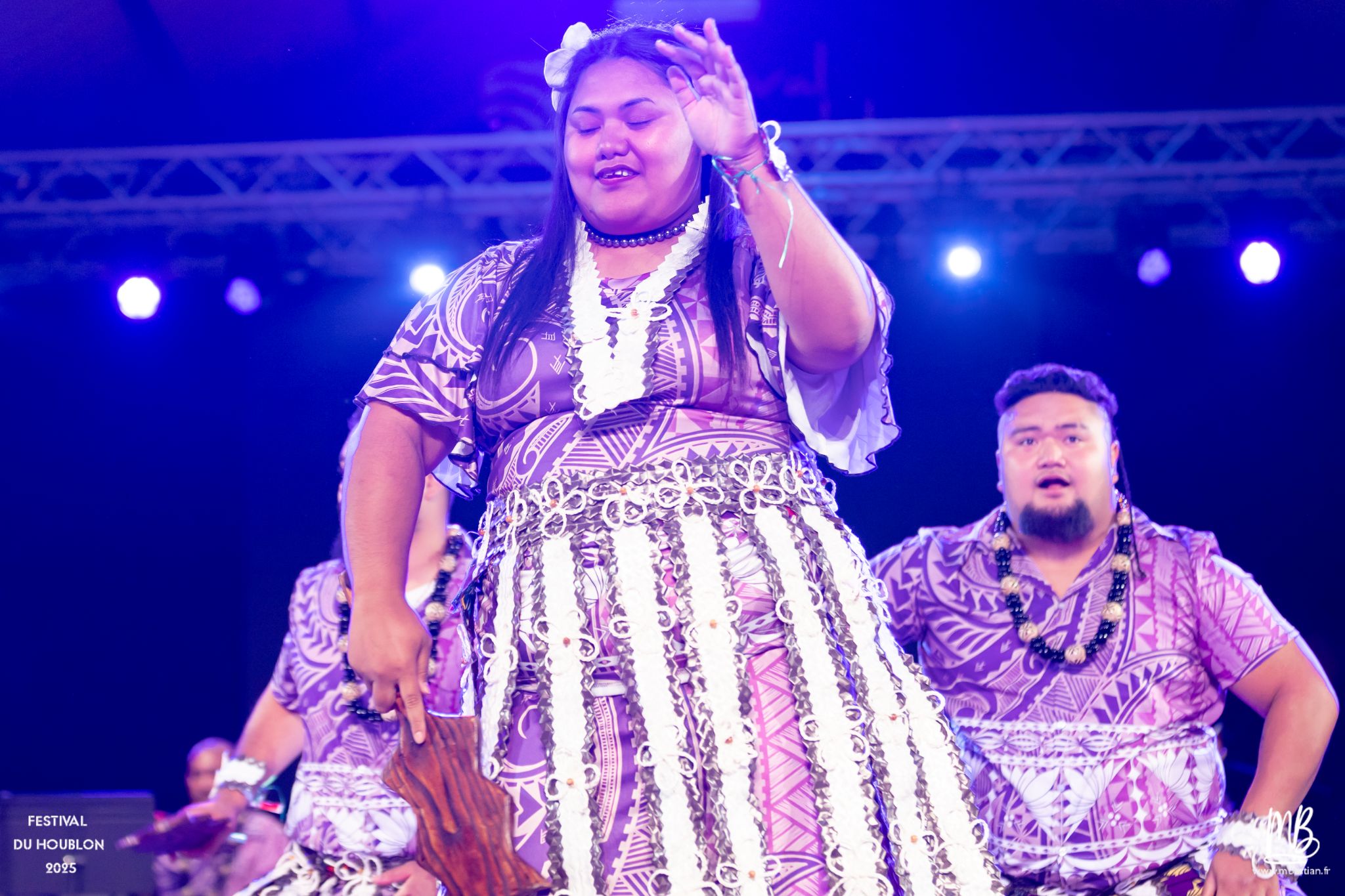 20250823 FDH2025 MB 112