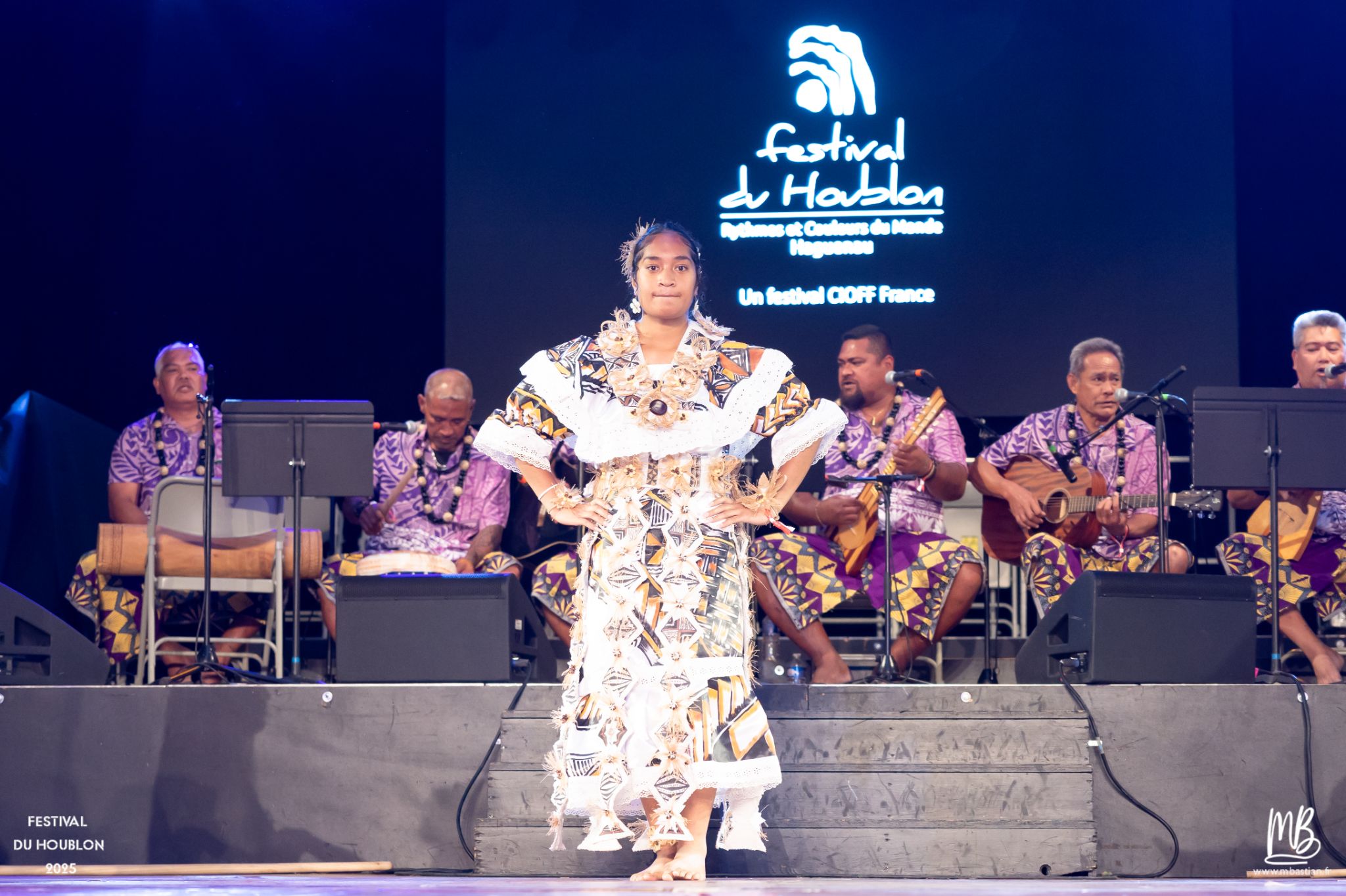 20250823 FDH2025 MB 114