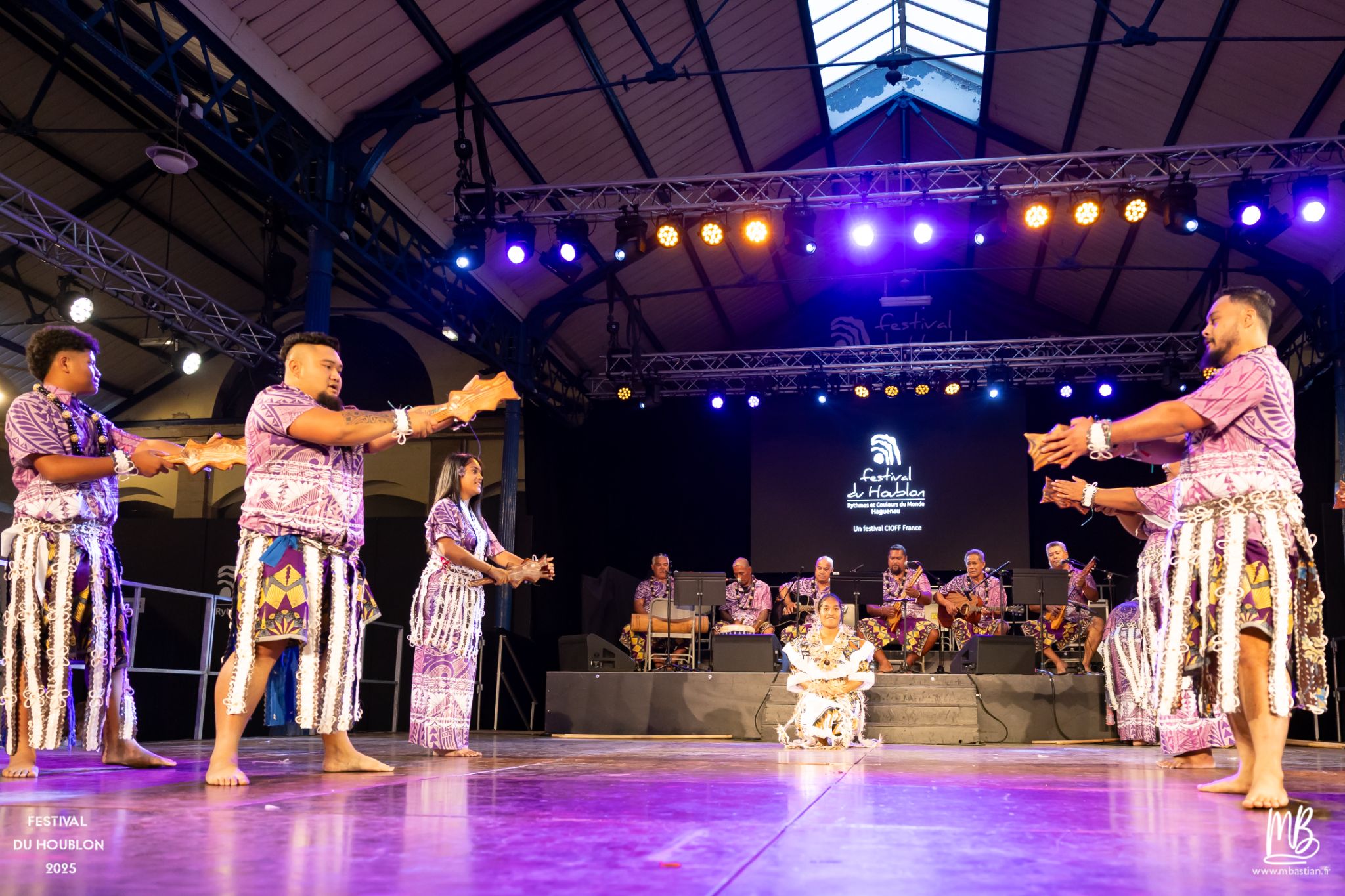 20250823 FDH2025 MB 115