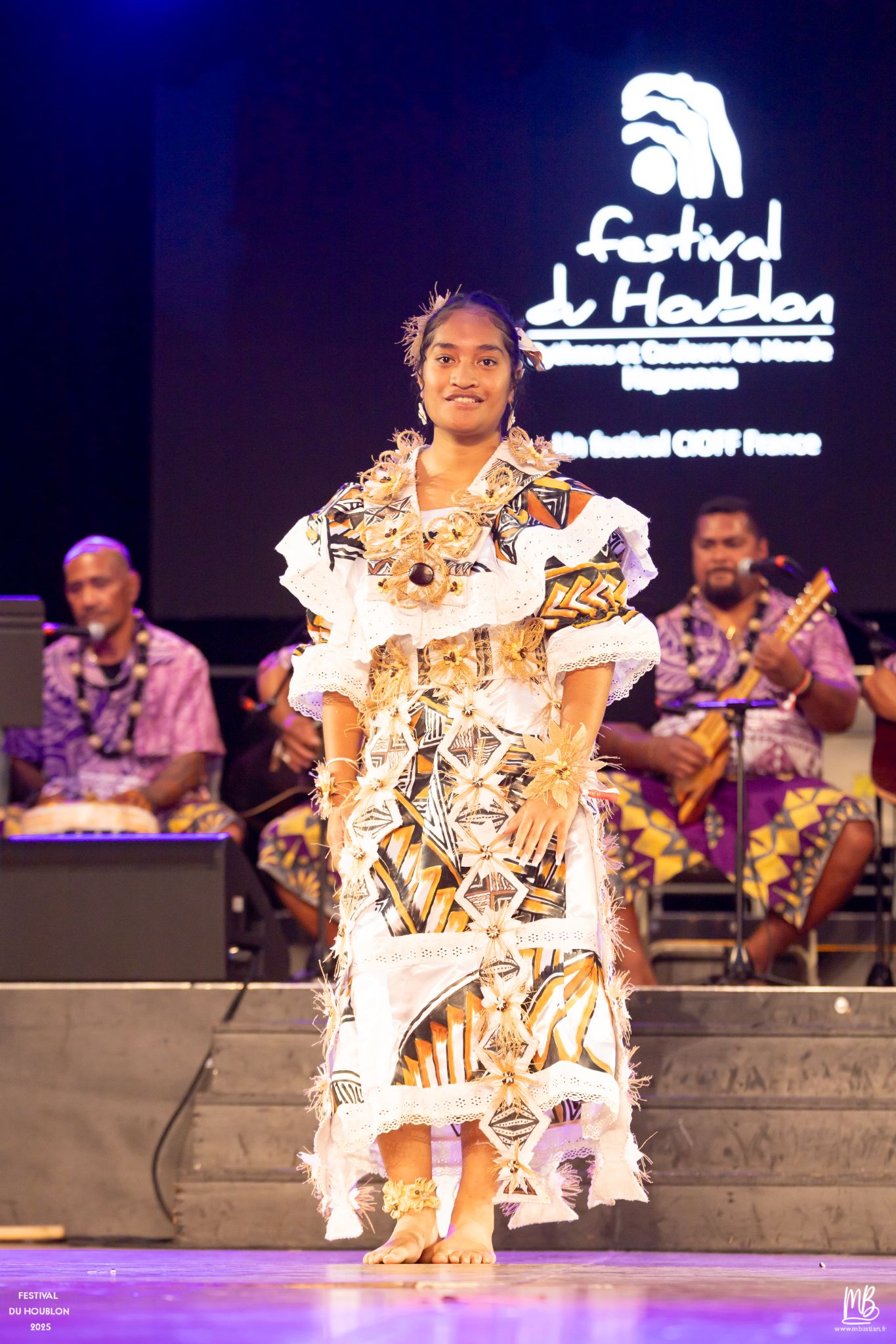 20250823 FDH2025 MB 116