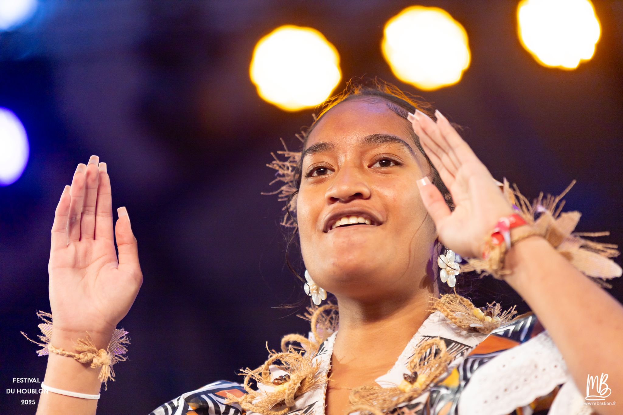 20250823 FDH2025 MB 118