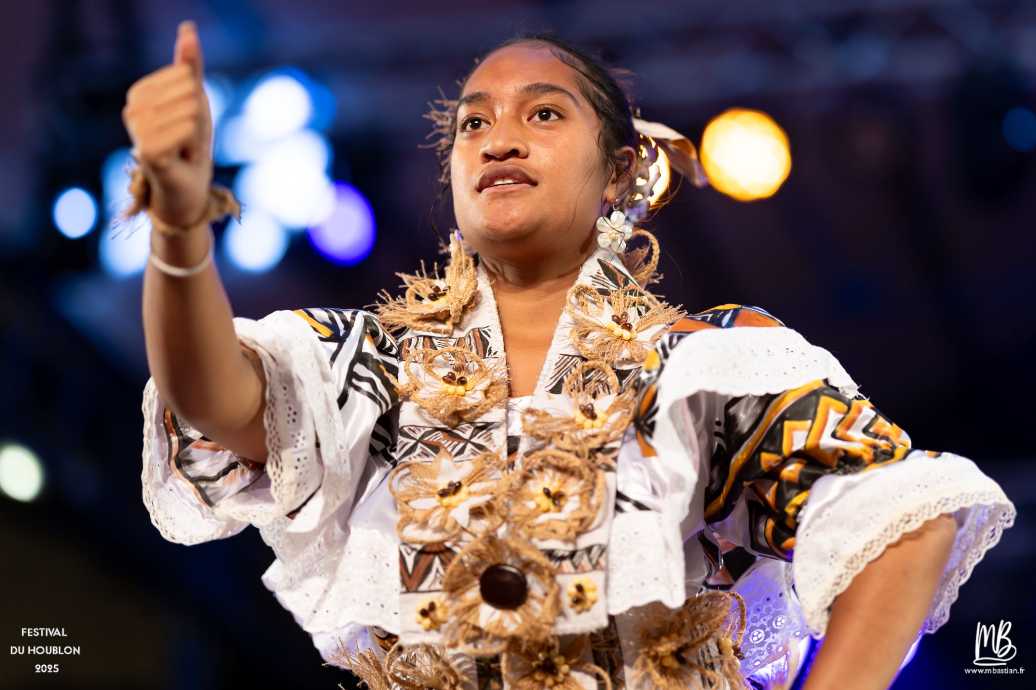 20250823 FDH2025 MB 121