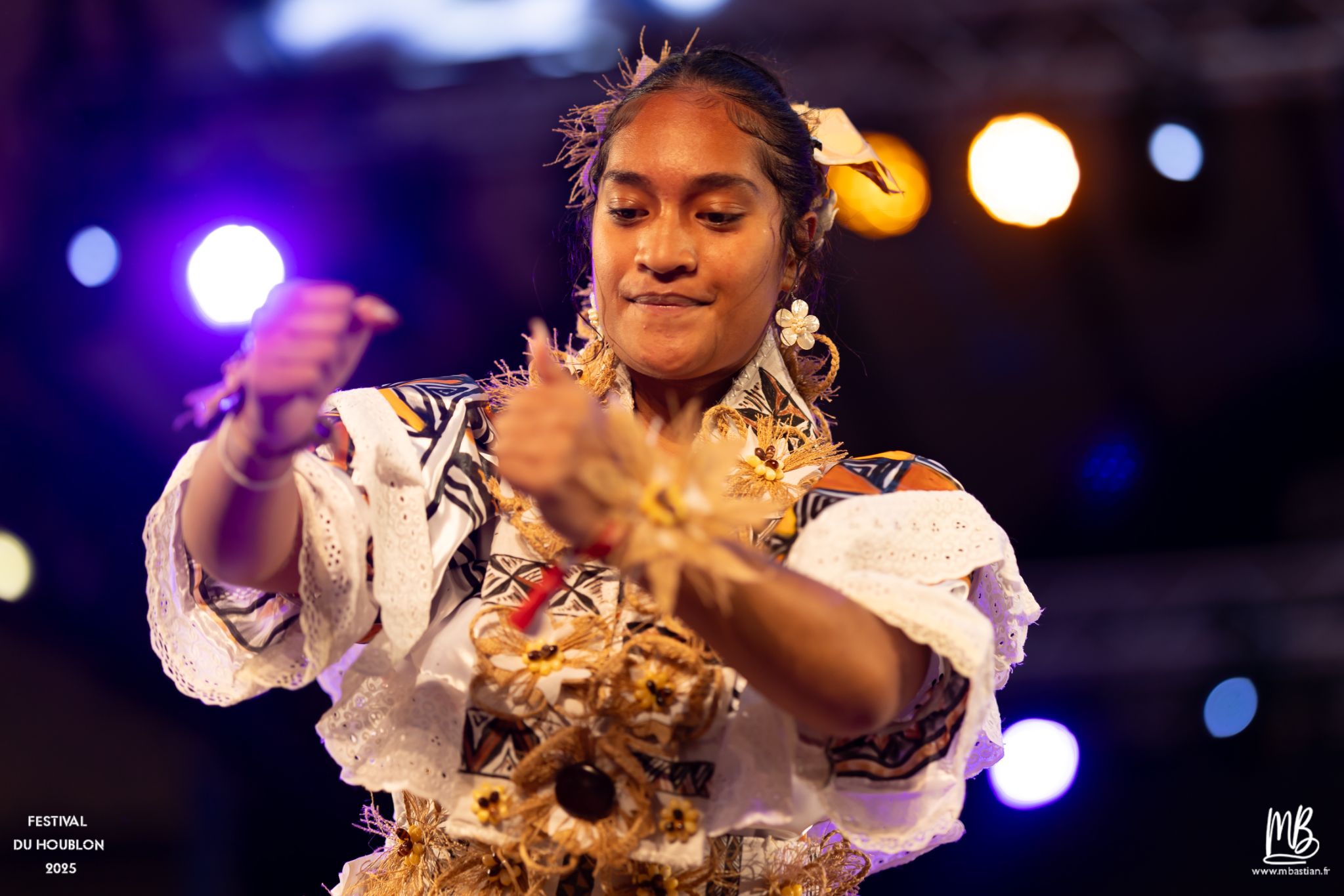 20250823 FDH2025 MB 123