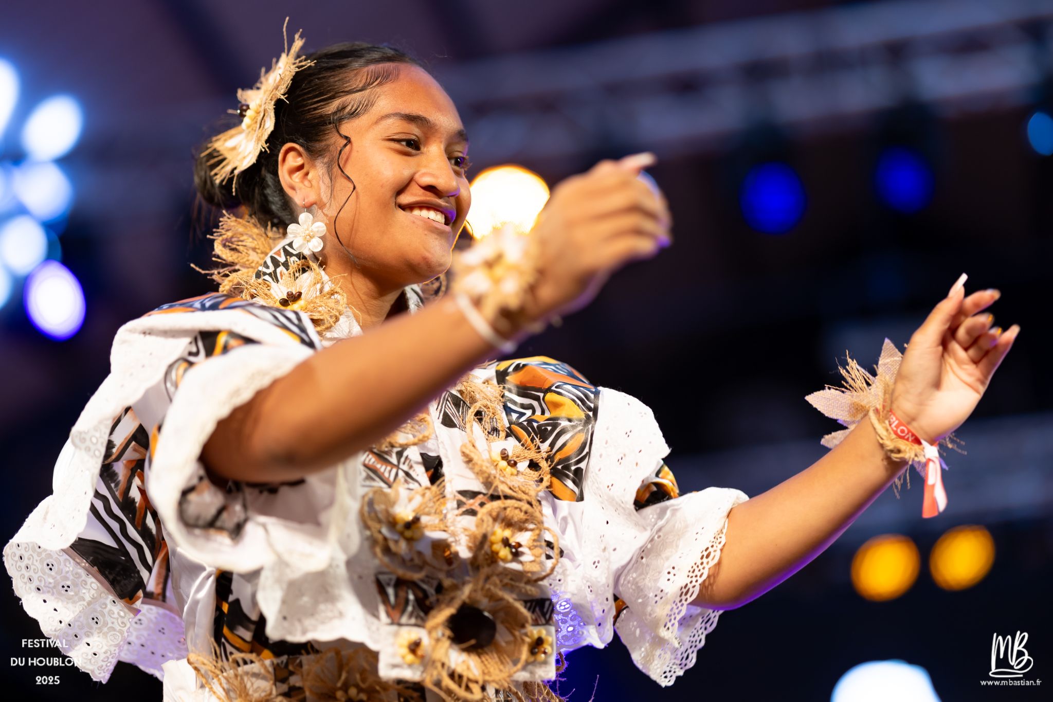 20250823 FDH2025 MB 124