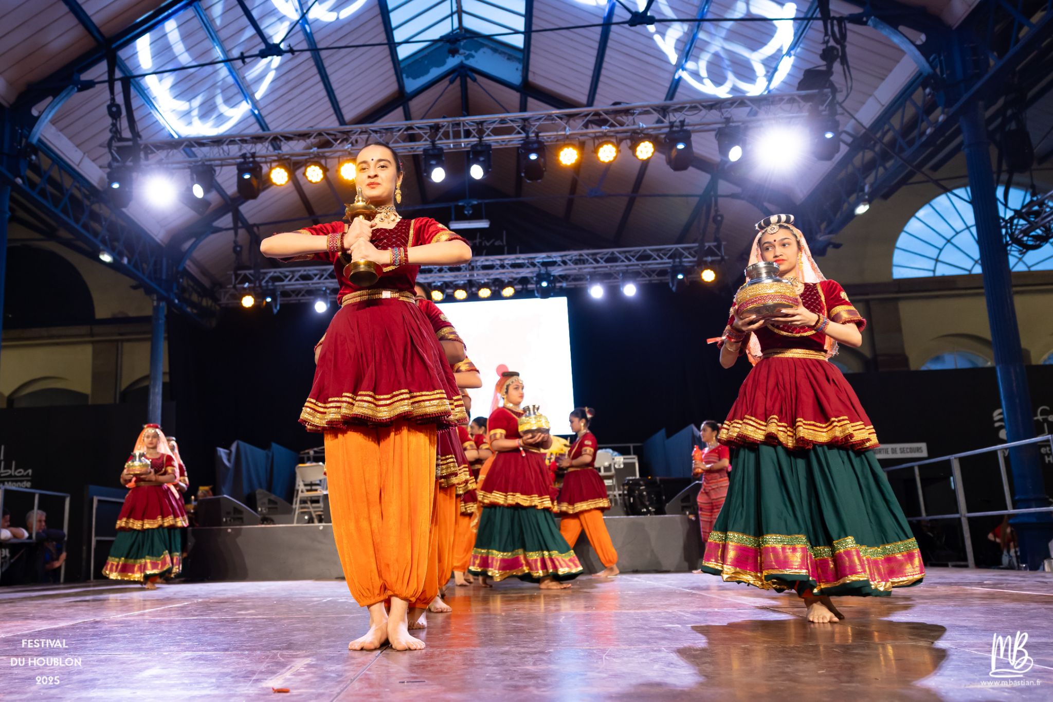 20250823 FDH2025 MB 127