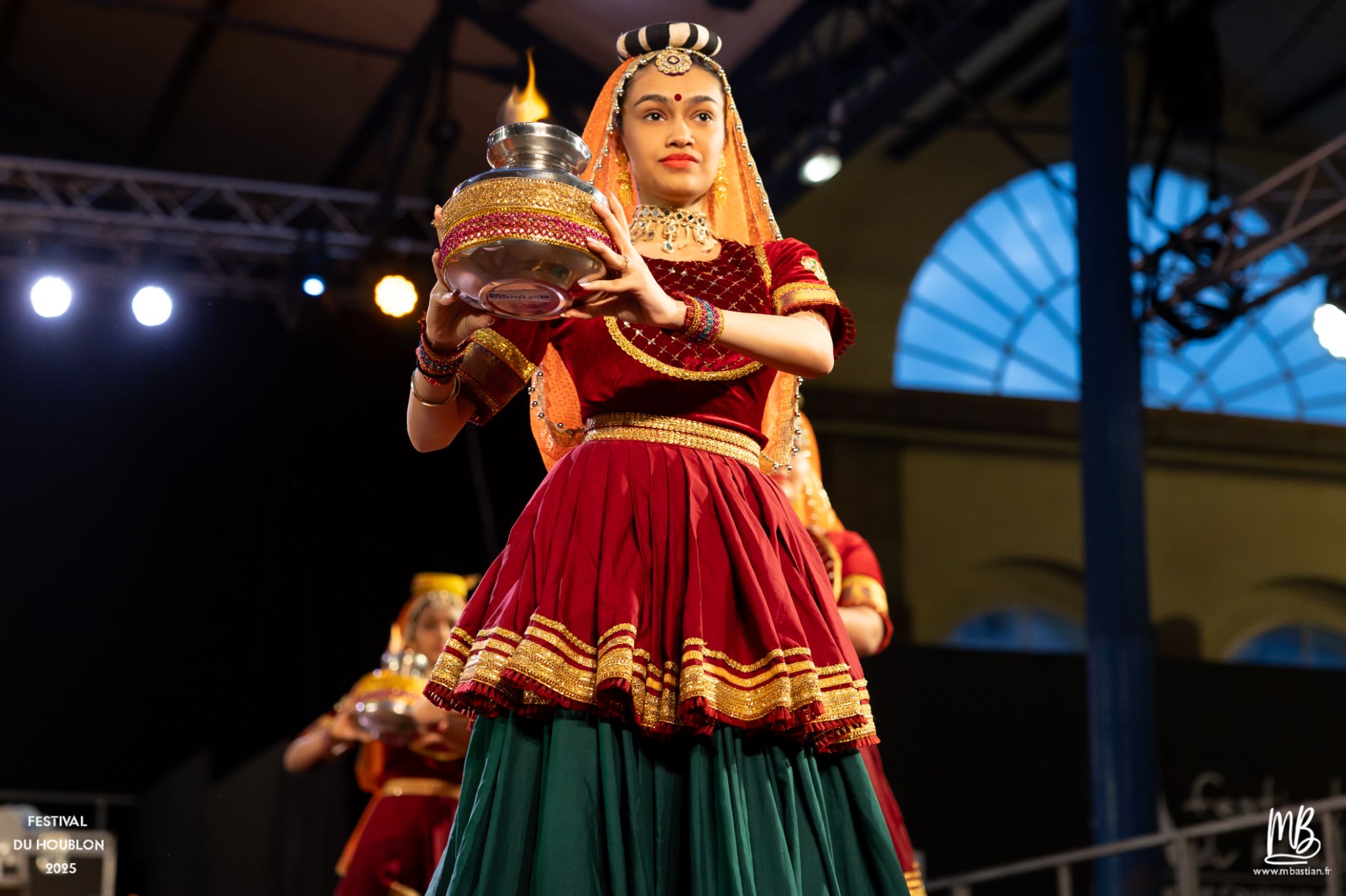 20250823 FDH2025 MB 129