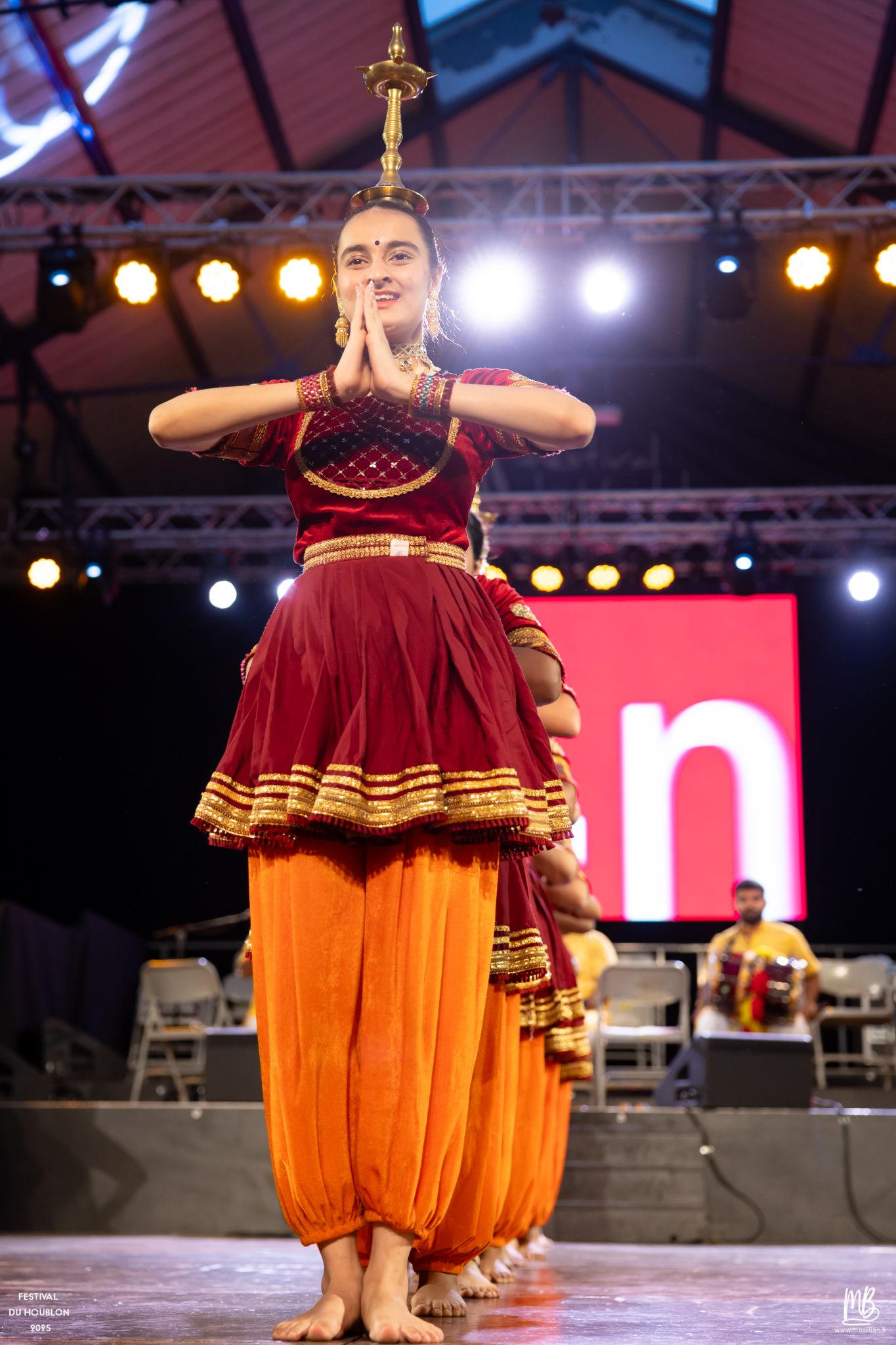 20250823 FDH2025 MB 131