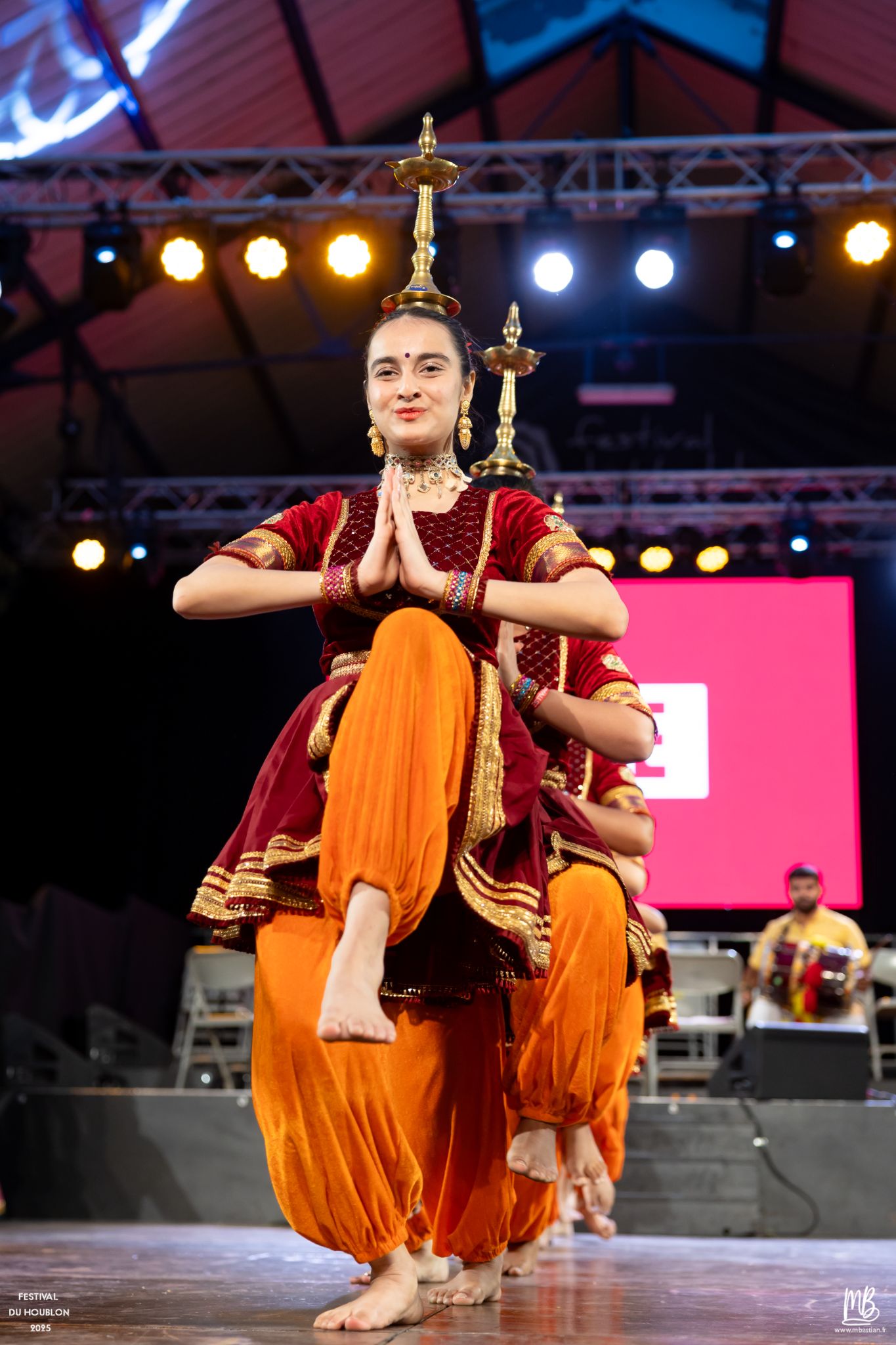 20250823 FDH2025 MB 132