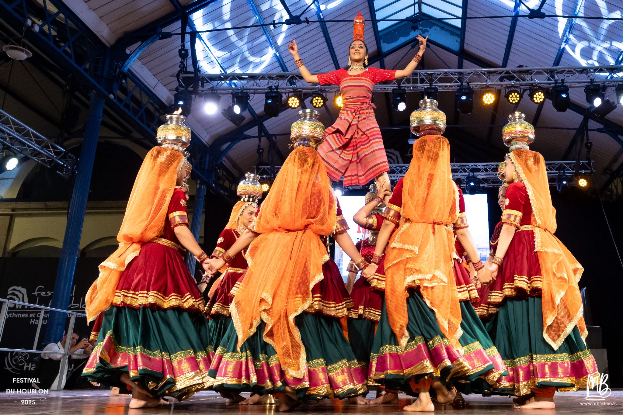 20250823 FDH2025 MB 135