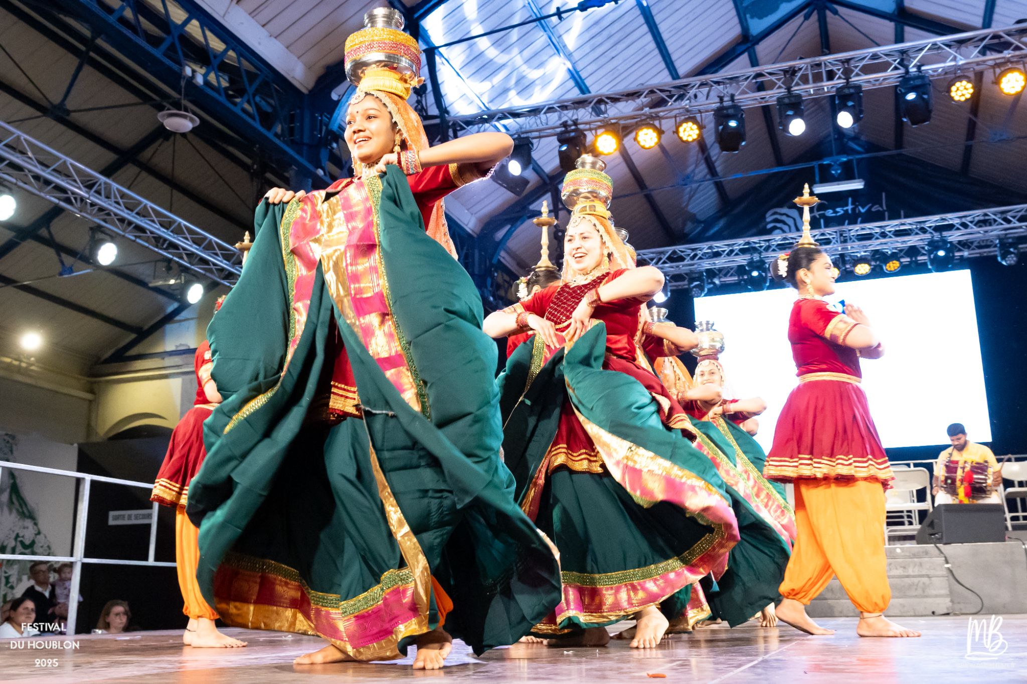 20250823 FDH2025 MB 138