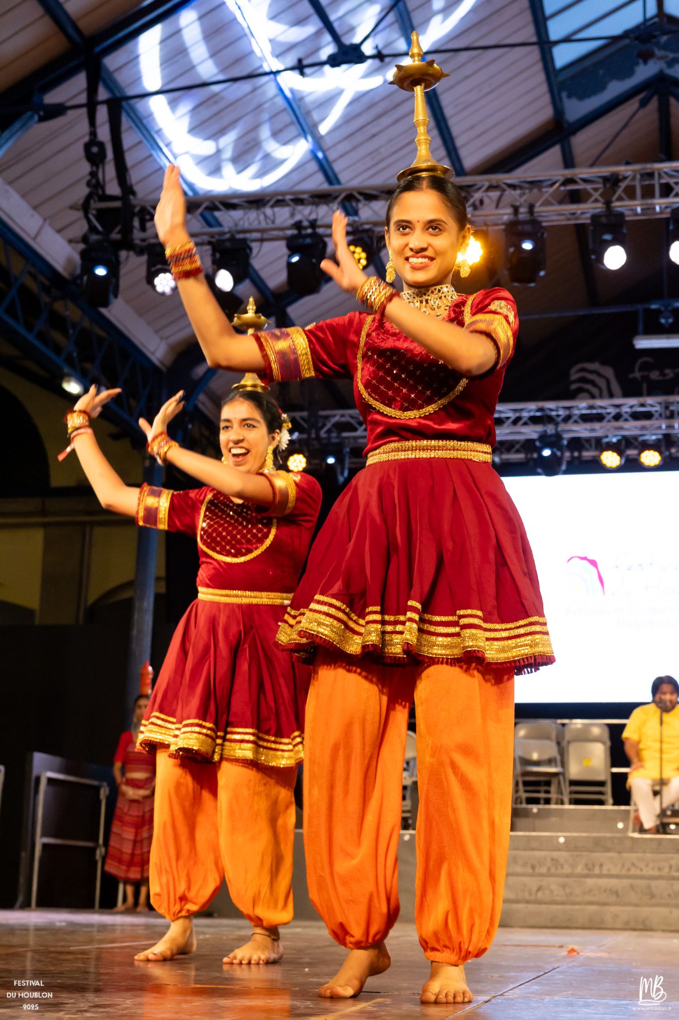 20250823 FDH2025 MB 139