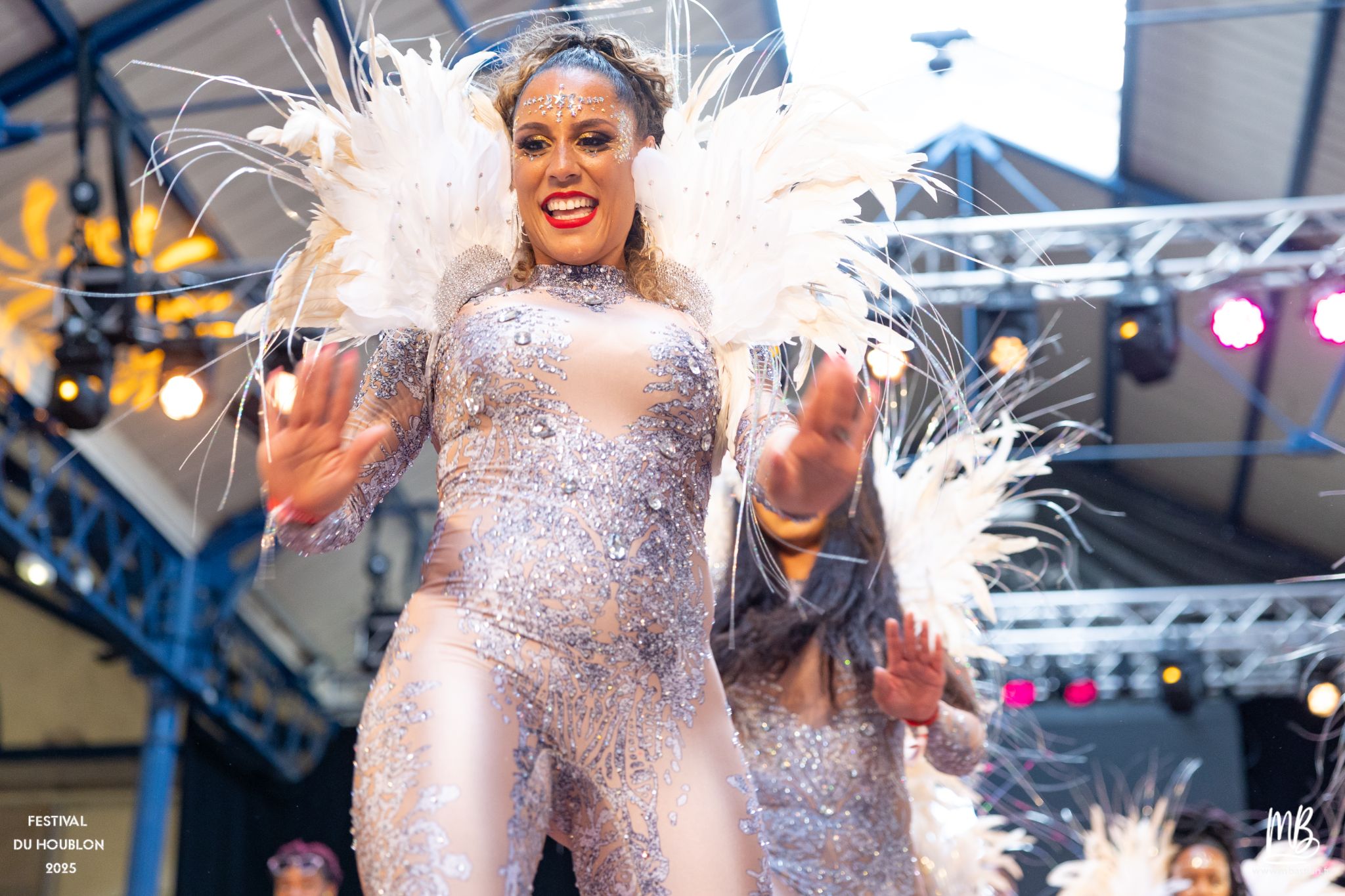 20250823 FDH2025 MB 14