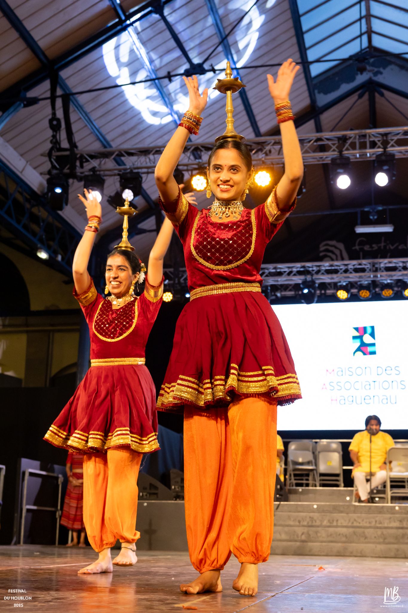 20250823 FDH2025 MB 140