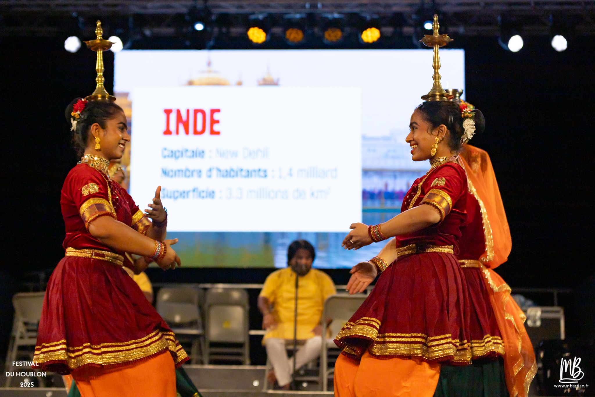 20250823 FDH2025 MB 144