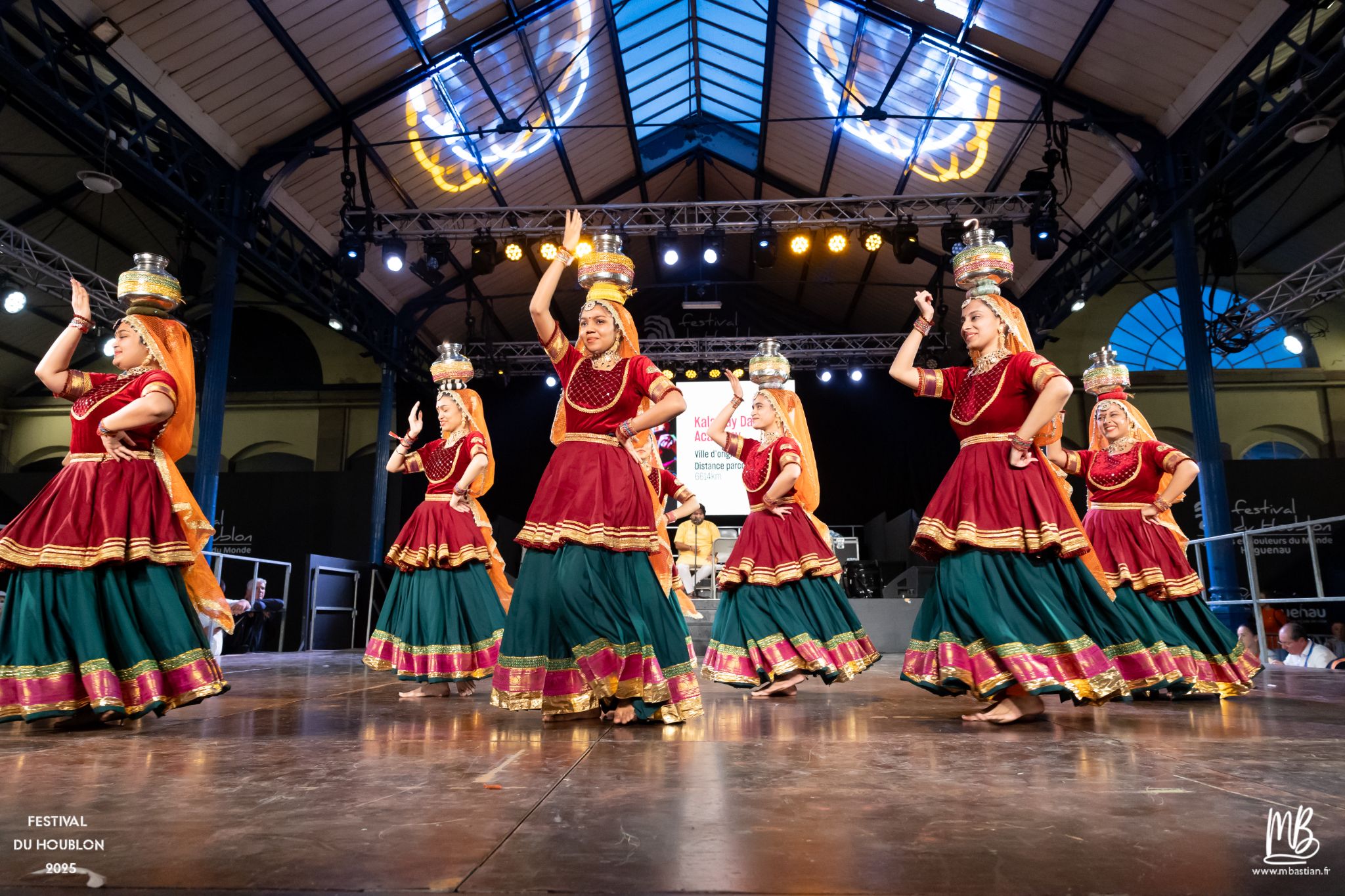 20250823 FDH2025 MB 146