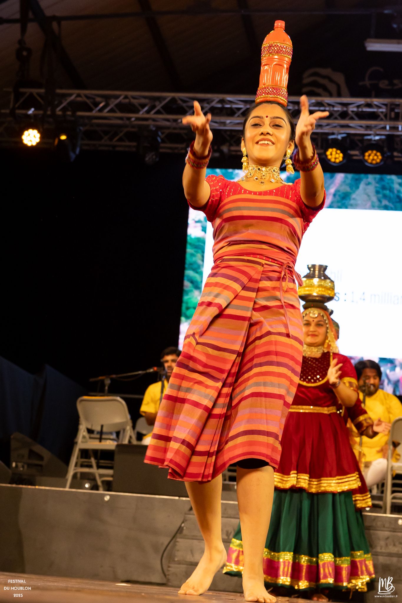 20250823 FDH2025 MB 149