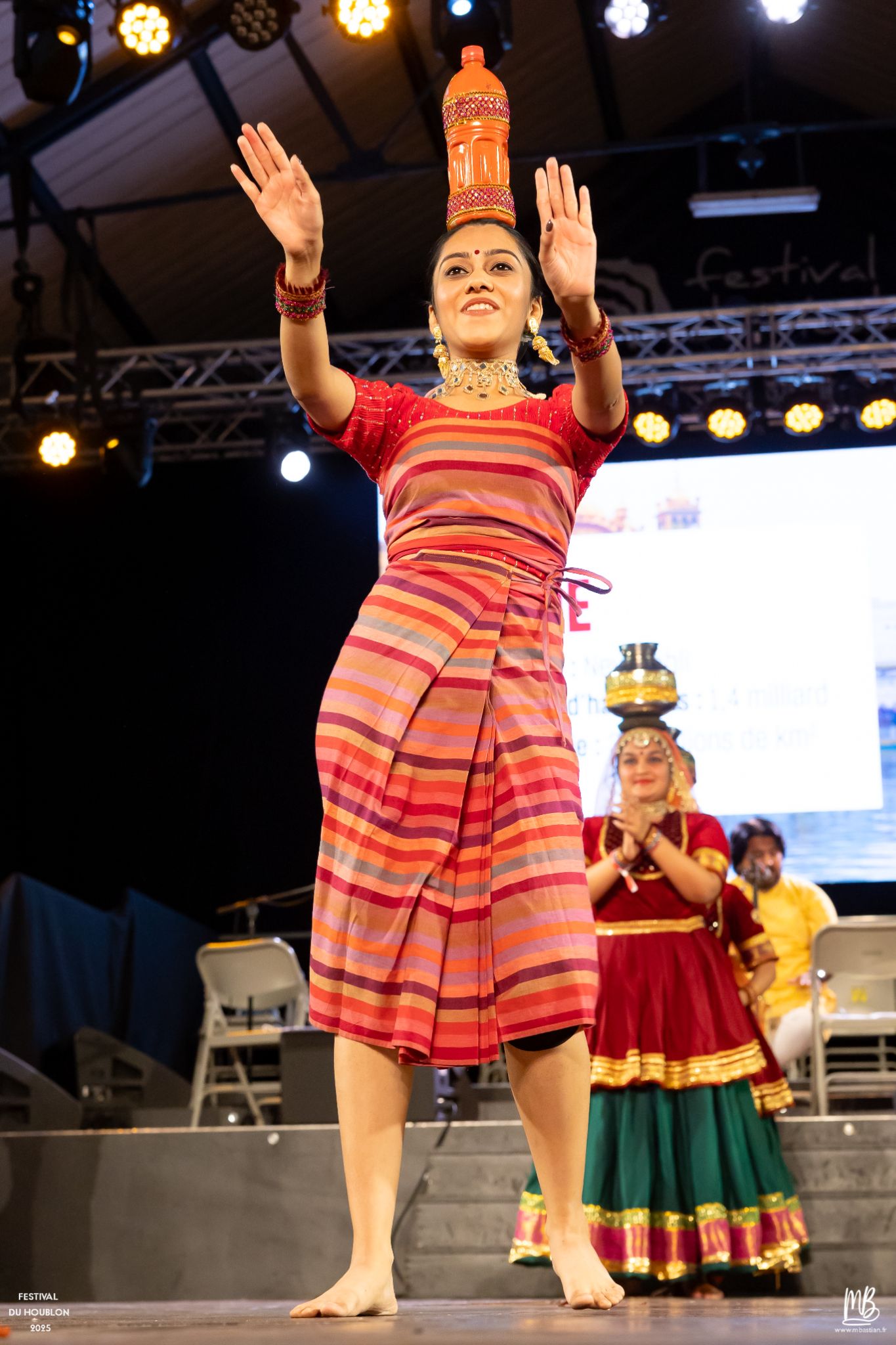 20250823 FDH2025 MB 150