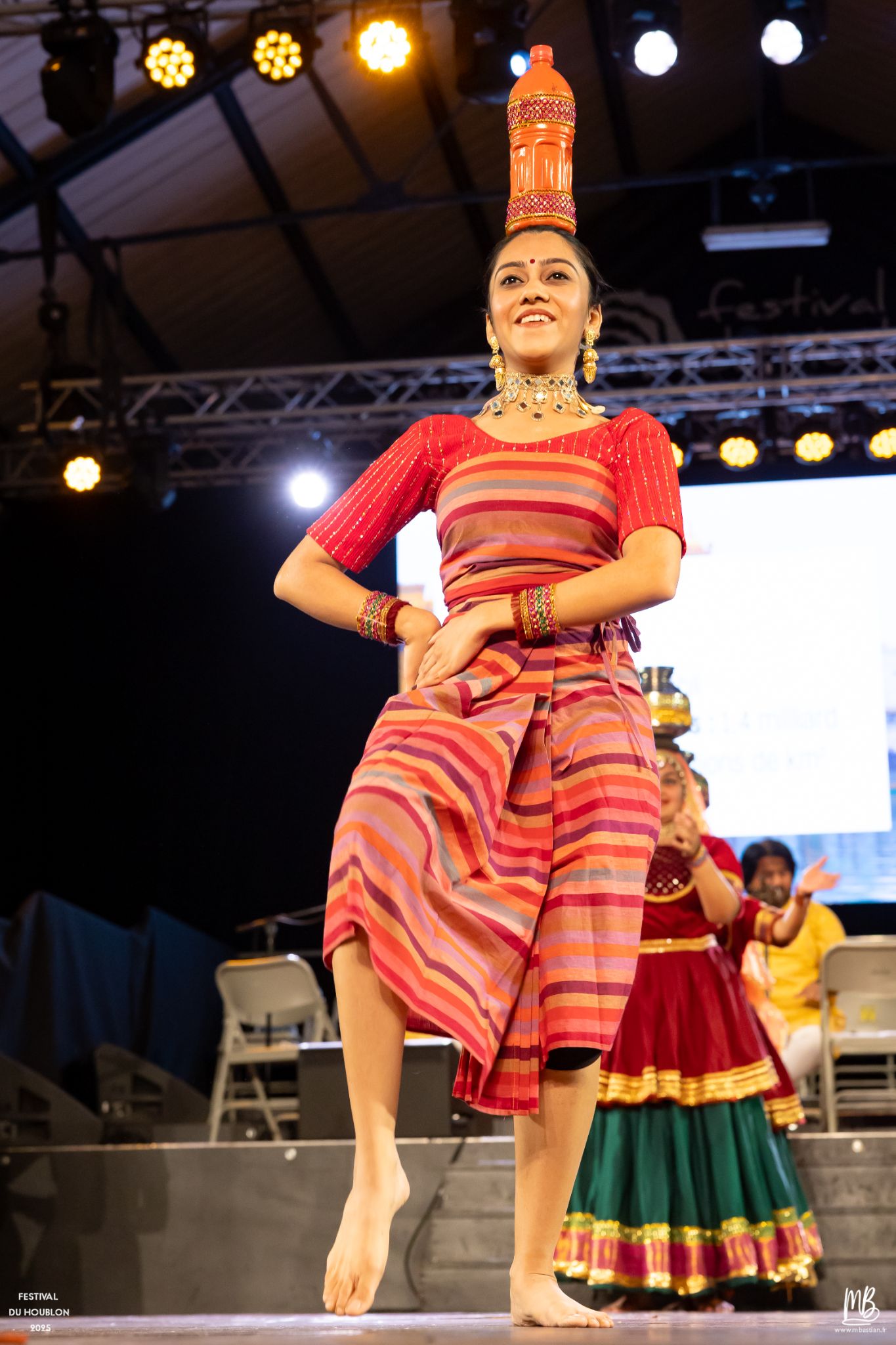 20250823 FDH2025 MB 151