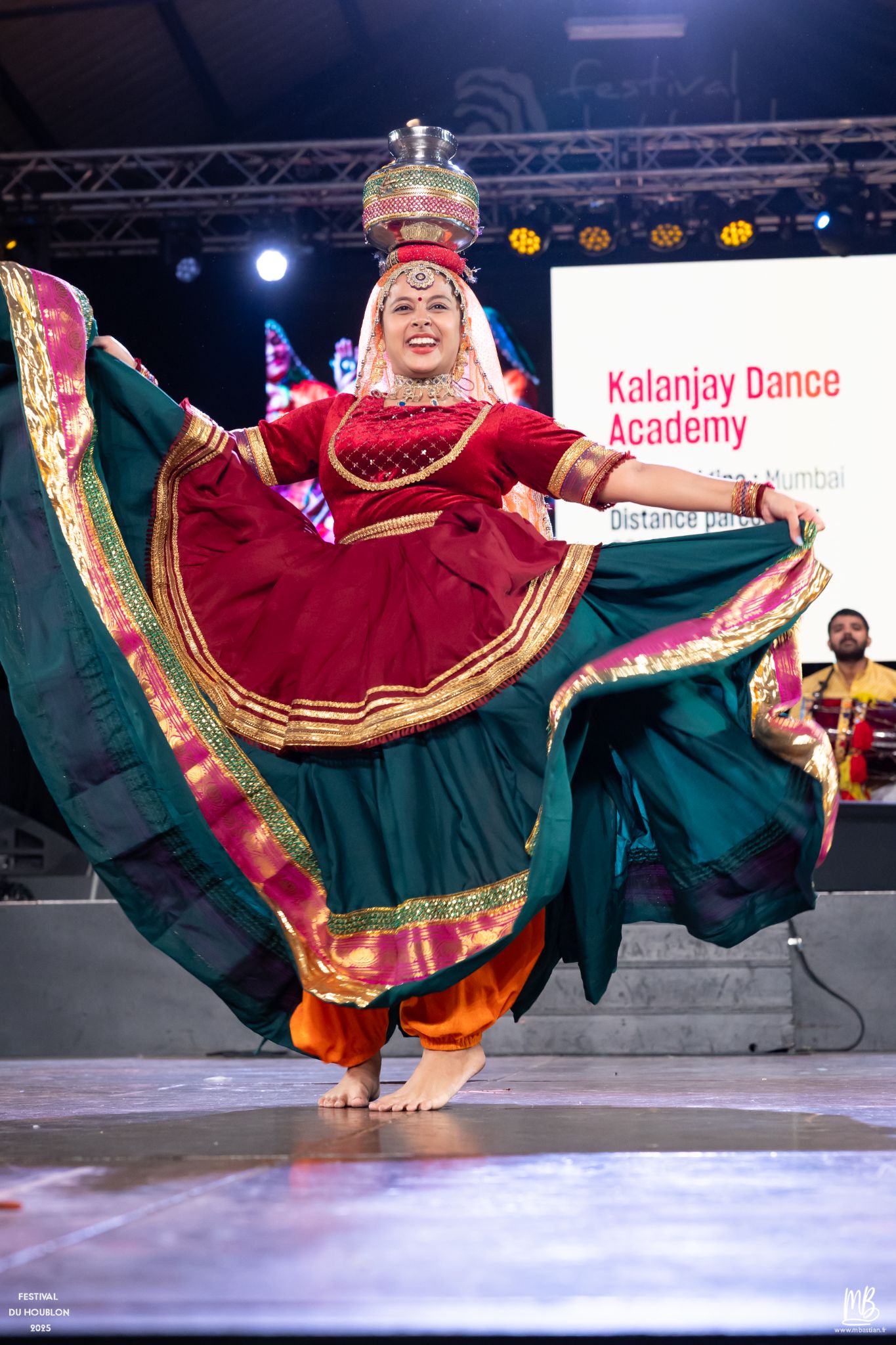 20250823 FDH2025 MB 155