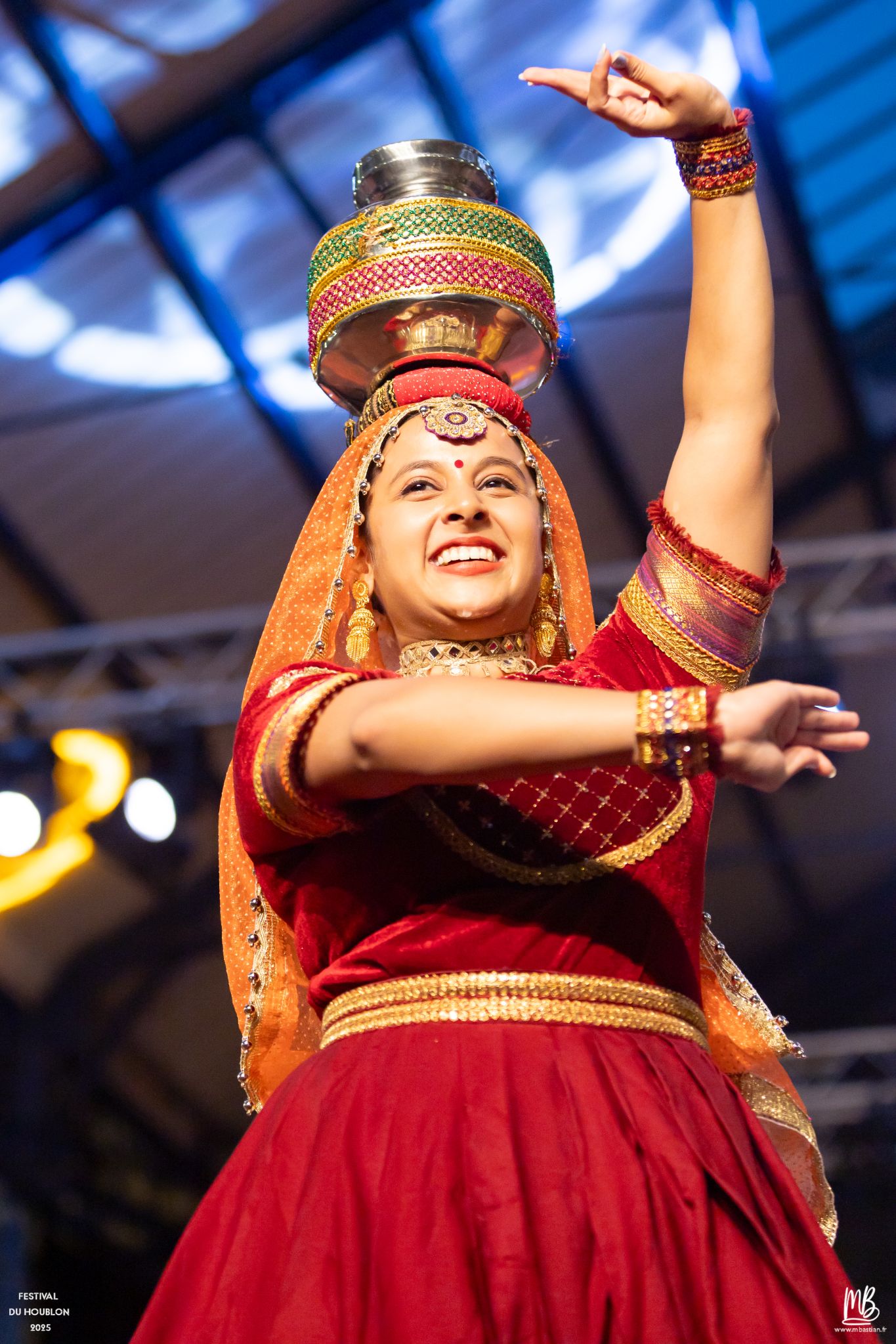 20250823 FDH2025 MB 157