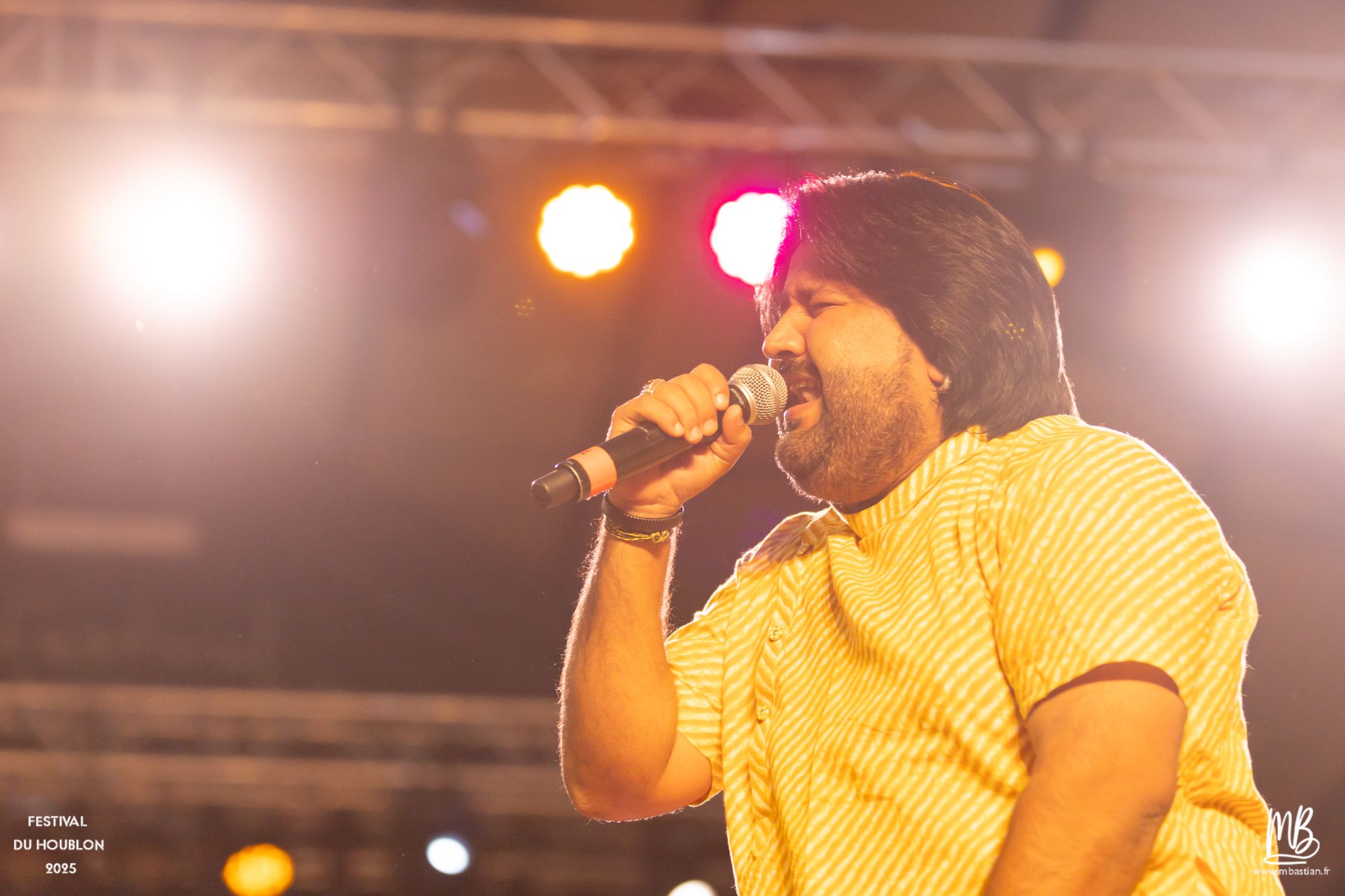 20250823 FDH2025 MB 158