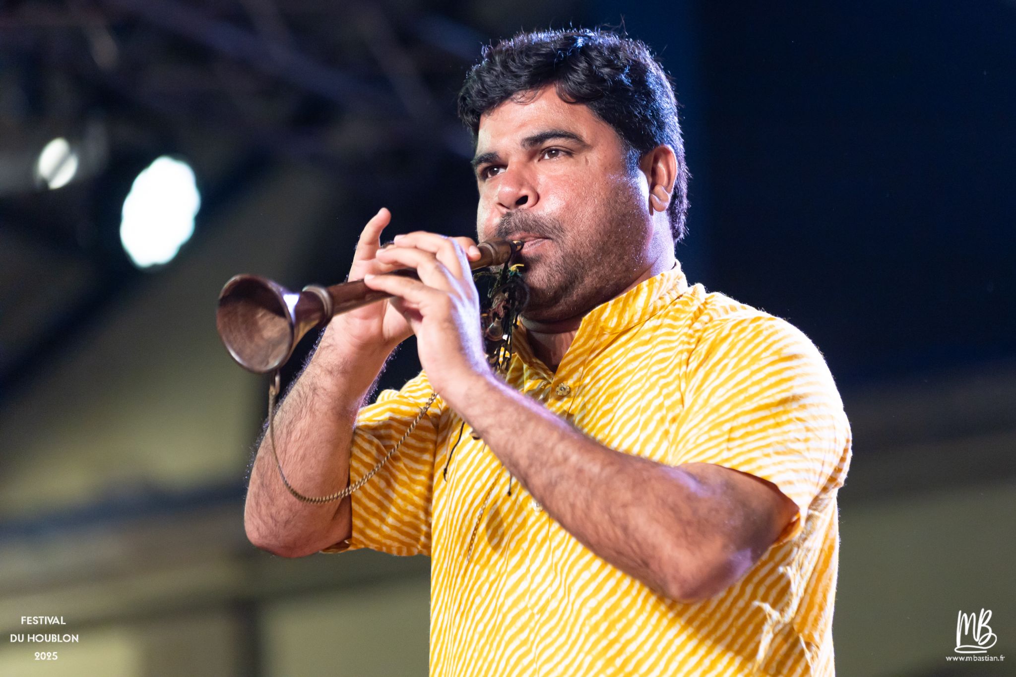 20250823 FDH2025 MB 159