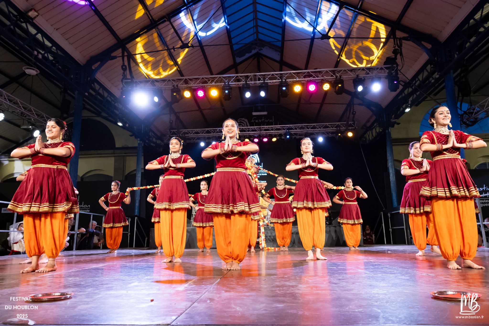 20250823 FDH2025 MB 160