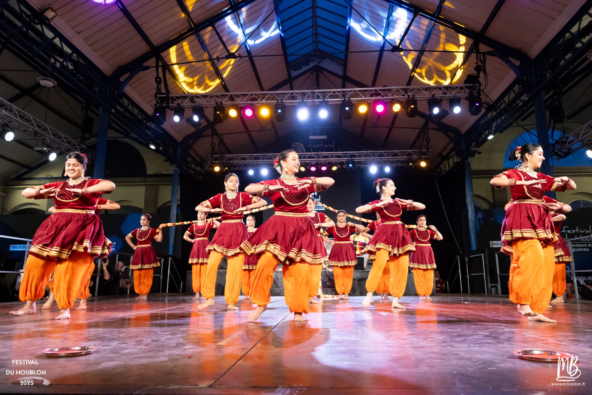 20250823 FDH2025 MB 161