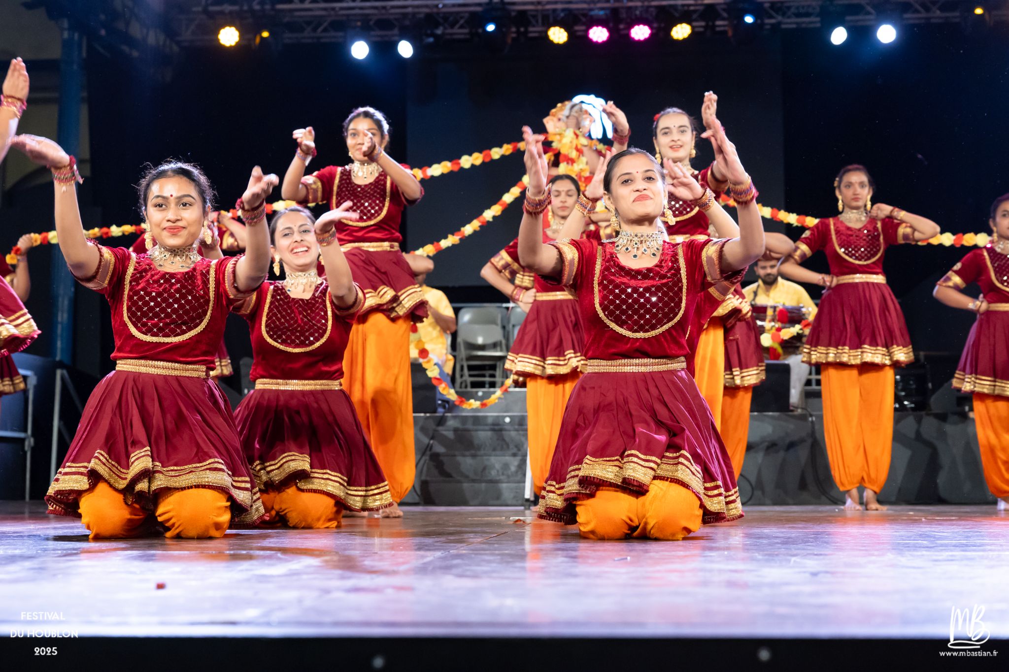 20250823 FDH2025 MB 163