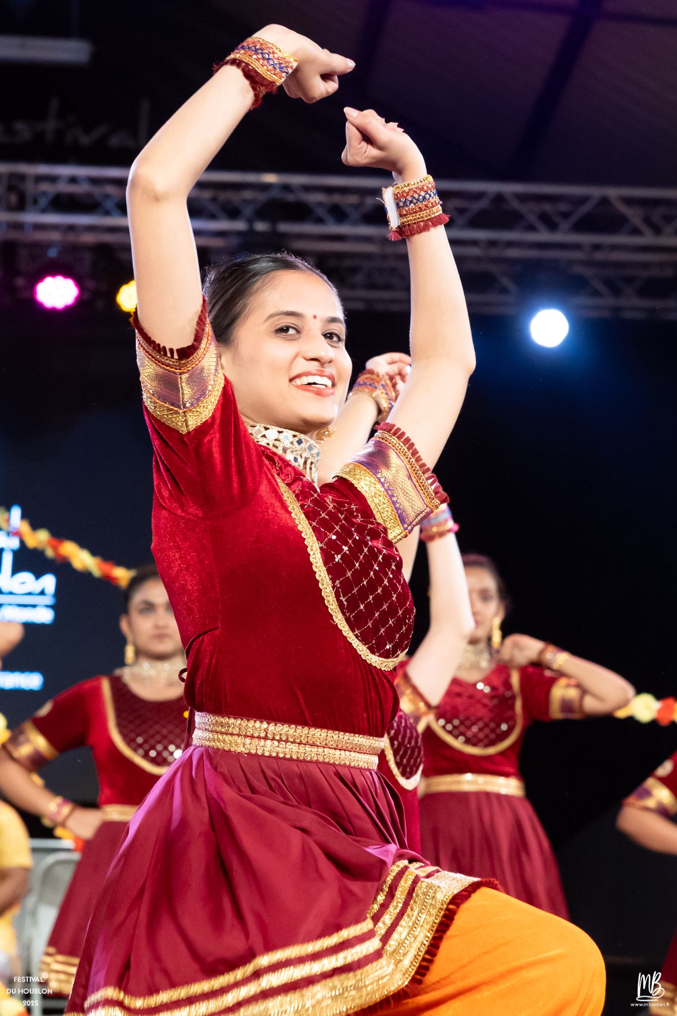 20250823 FDH2025 MB 165