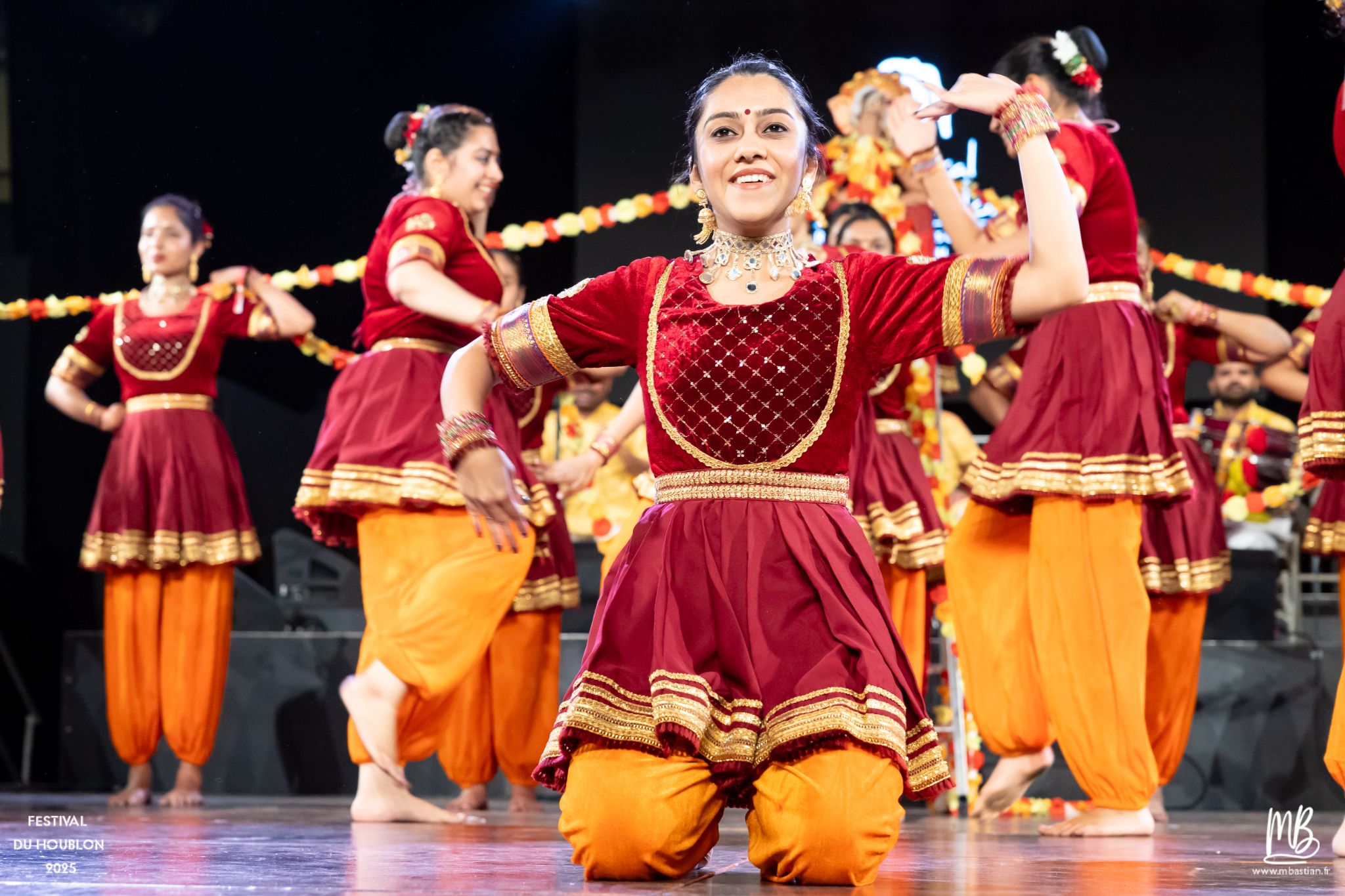 20250823 FDH2025 MB 166