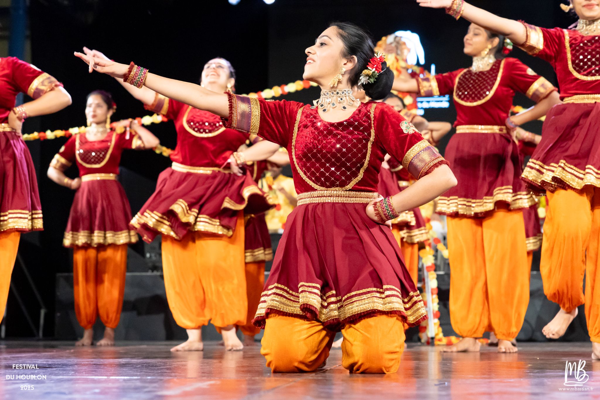 20250823 FDH2025 MB 167