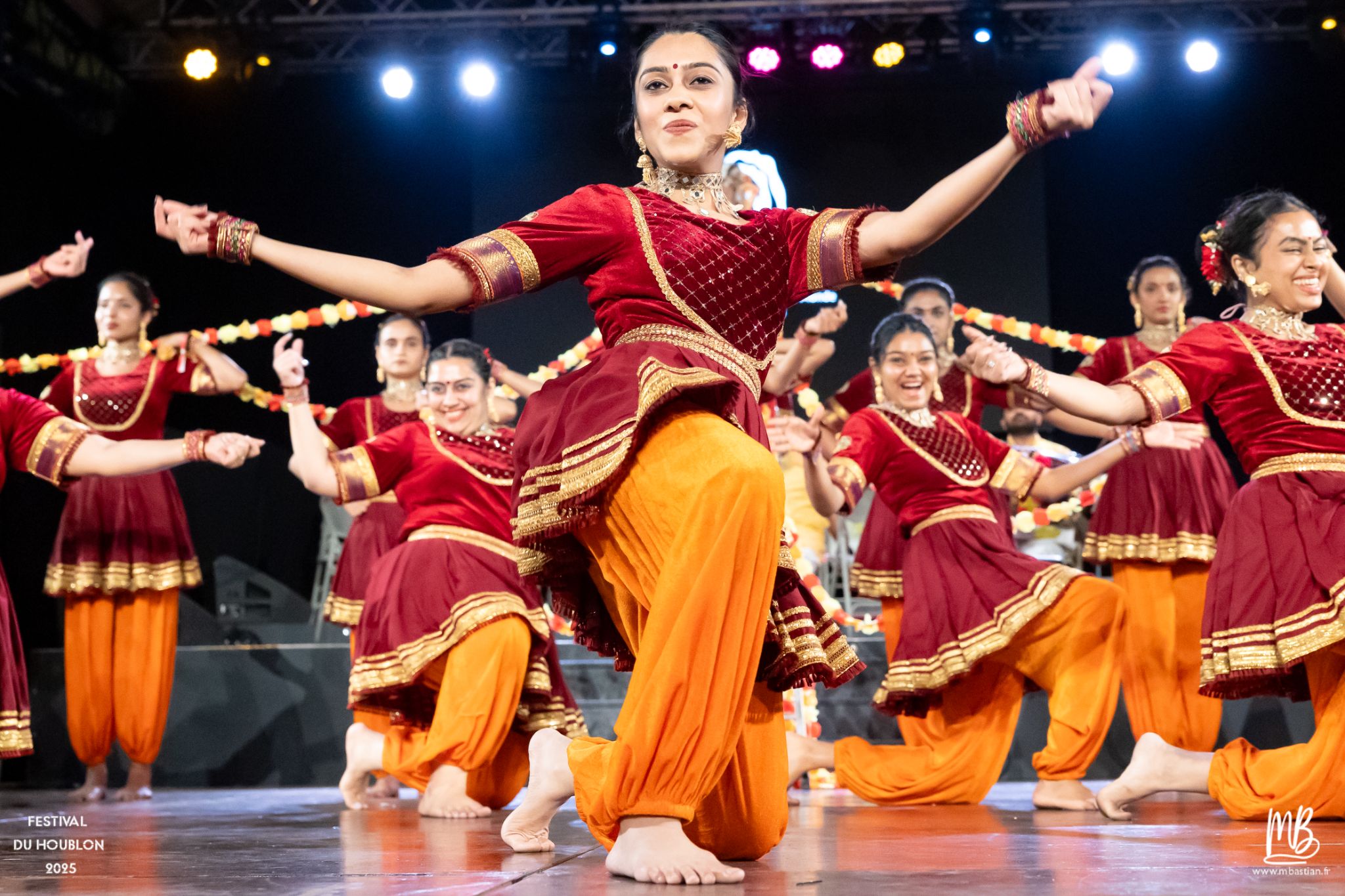 20250823 FDH2025 MB 168