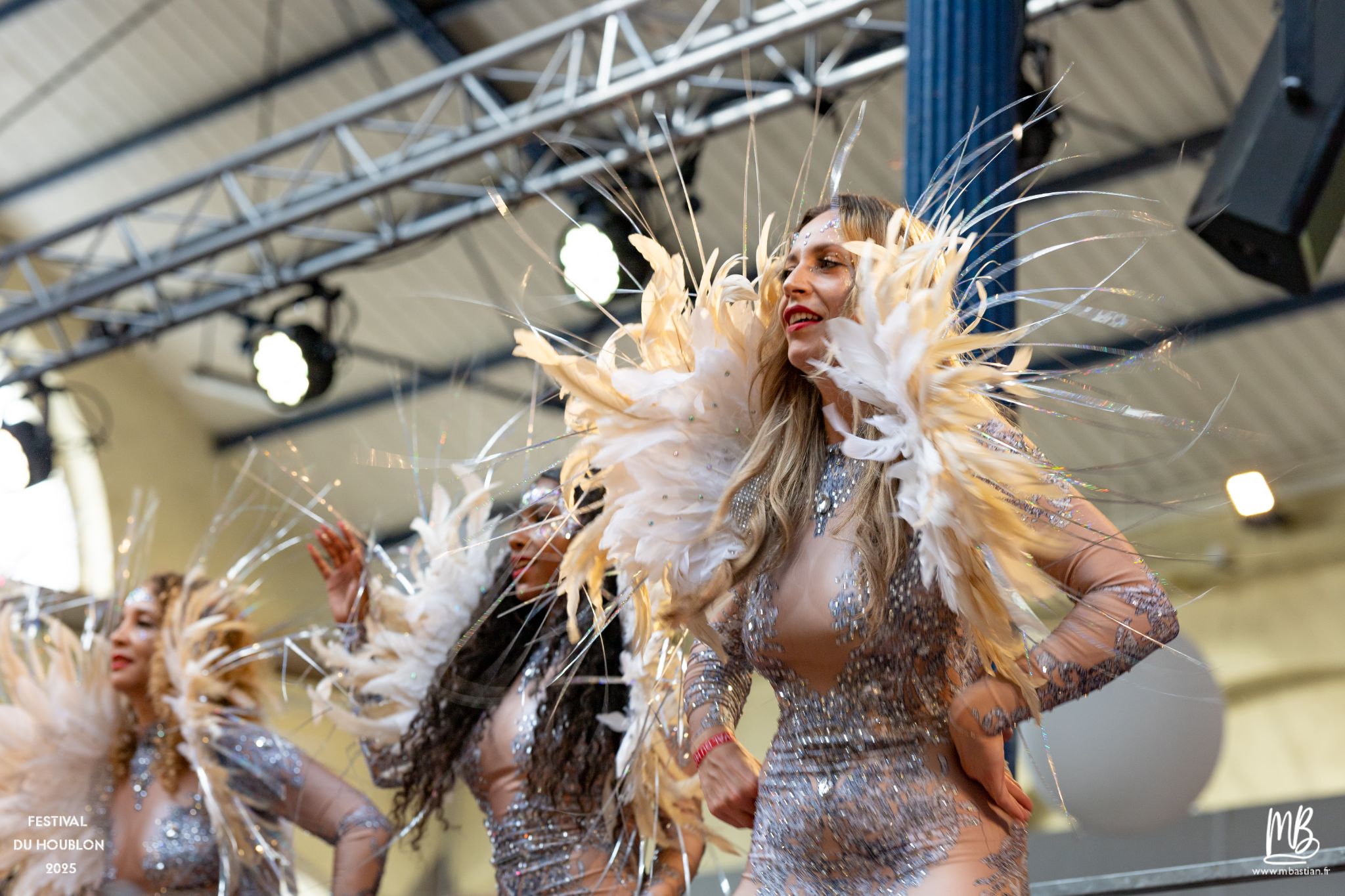 20250823 FDH2025 MB 17