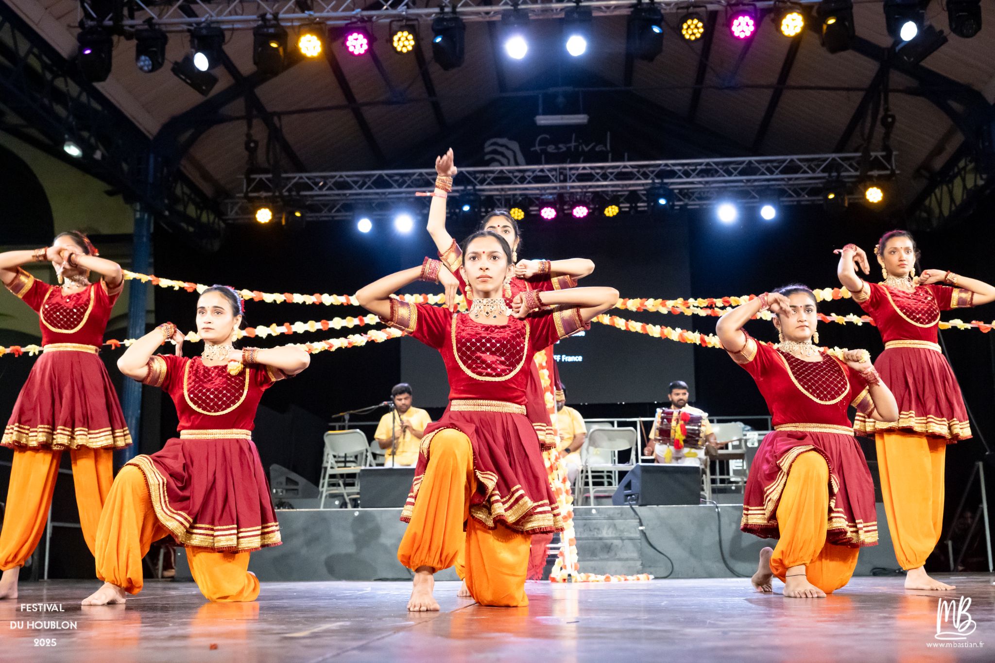 20250823 FDH2025 MB 171