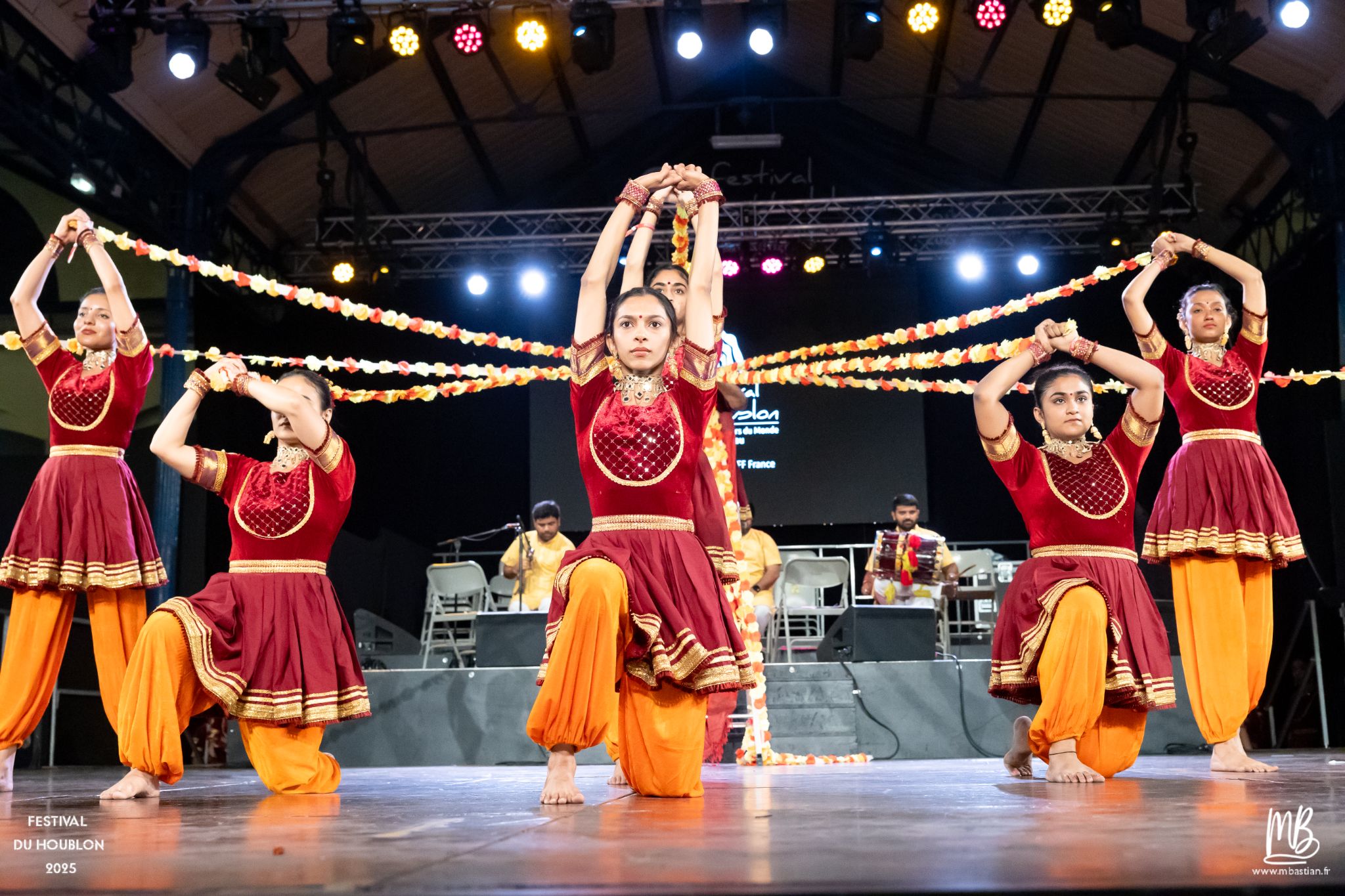 20250823 FDH2025 MB 172