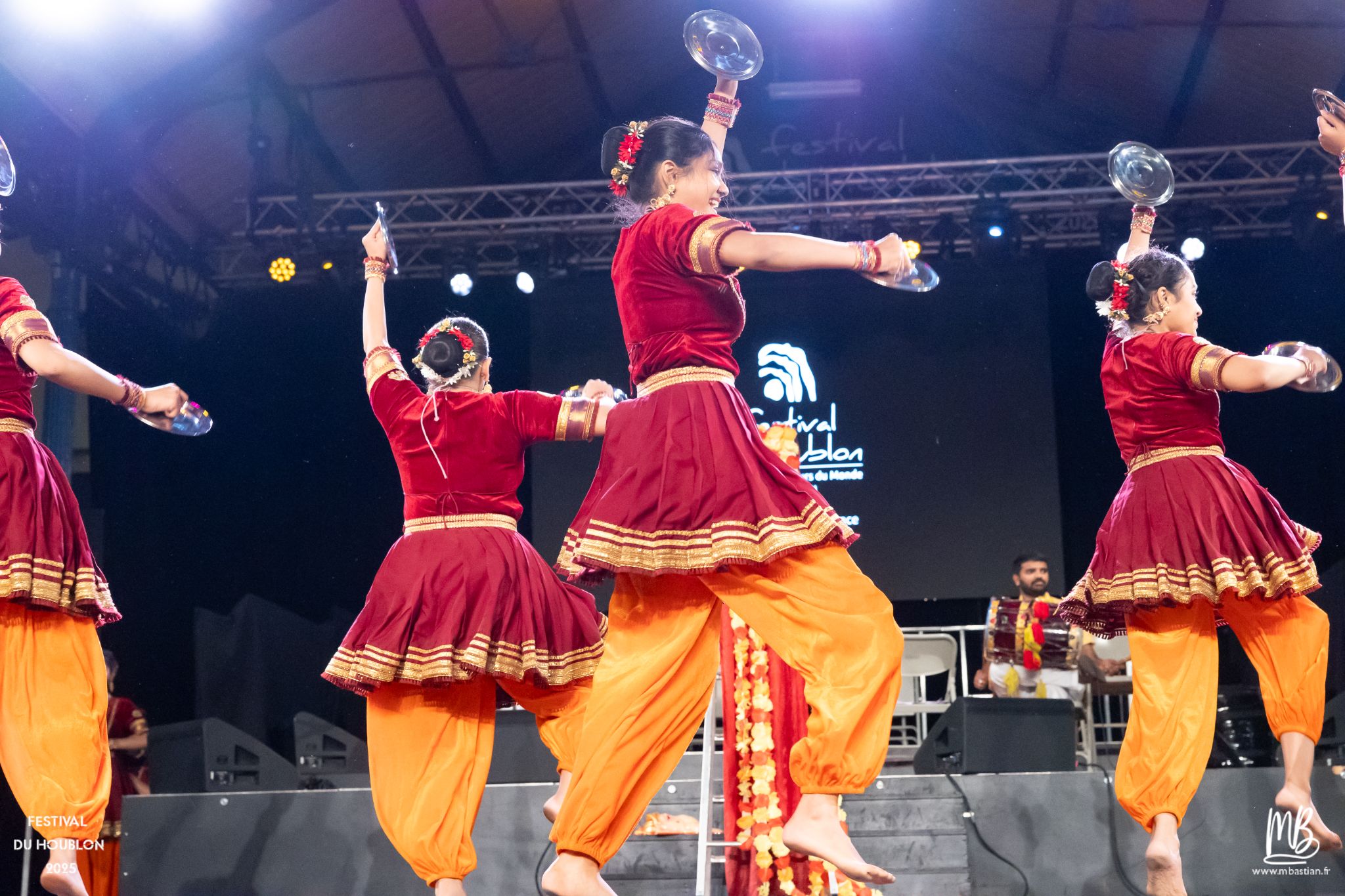 20250823 FDH2025 MB 175