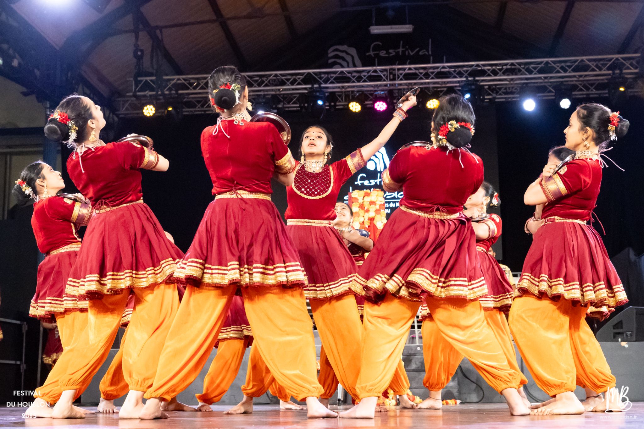 20250823 FDH2025 MB 176