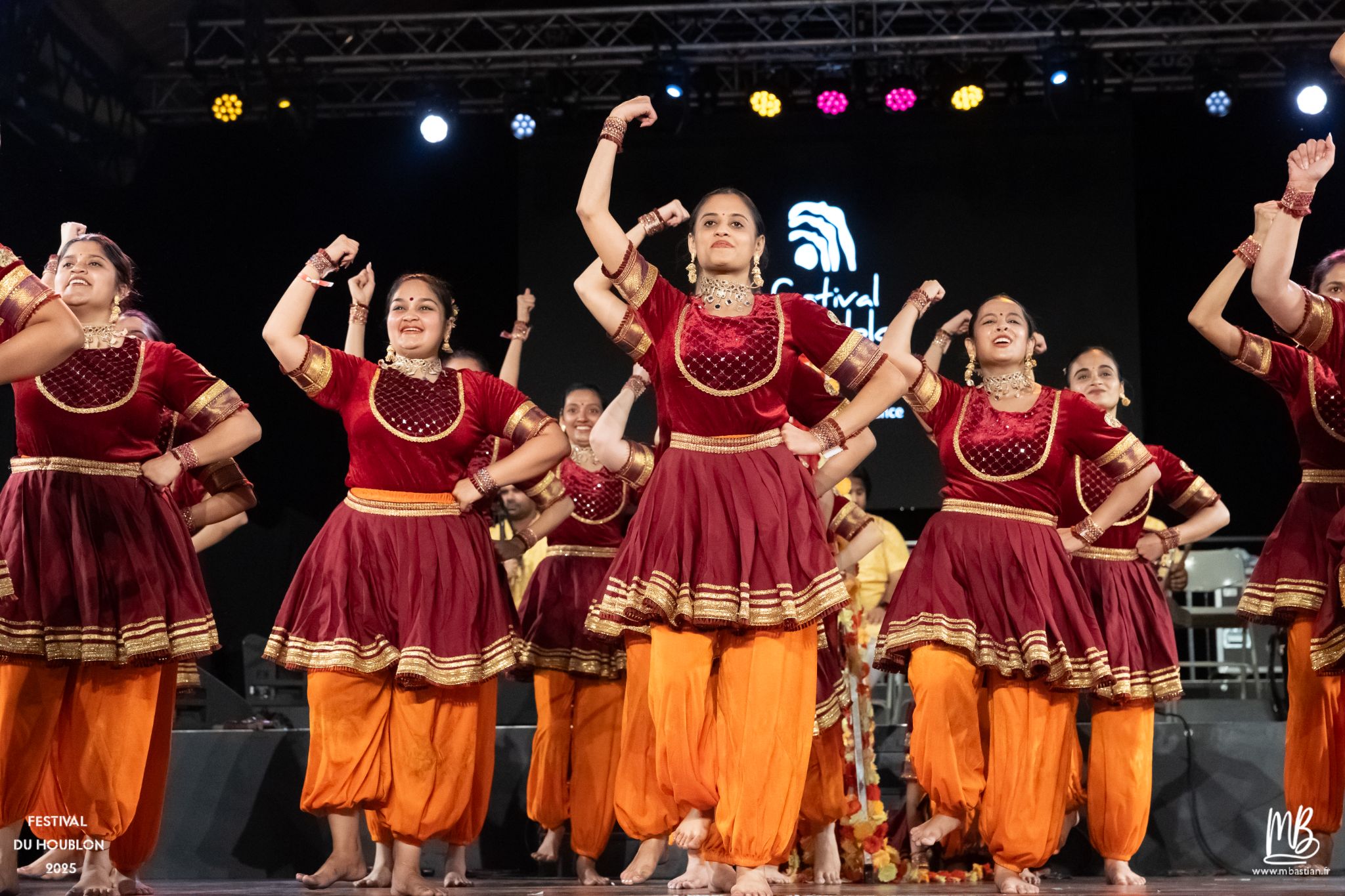 20250823 FDH2025 MB 181