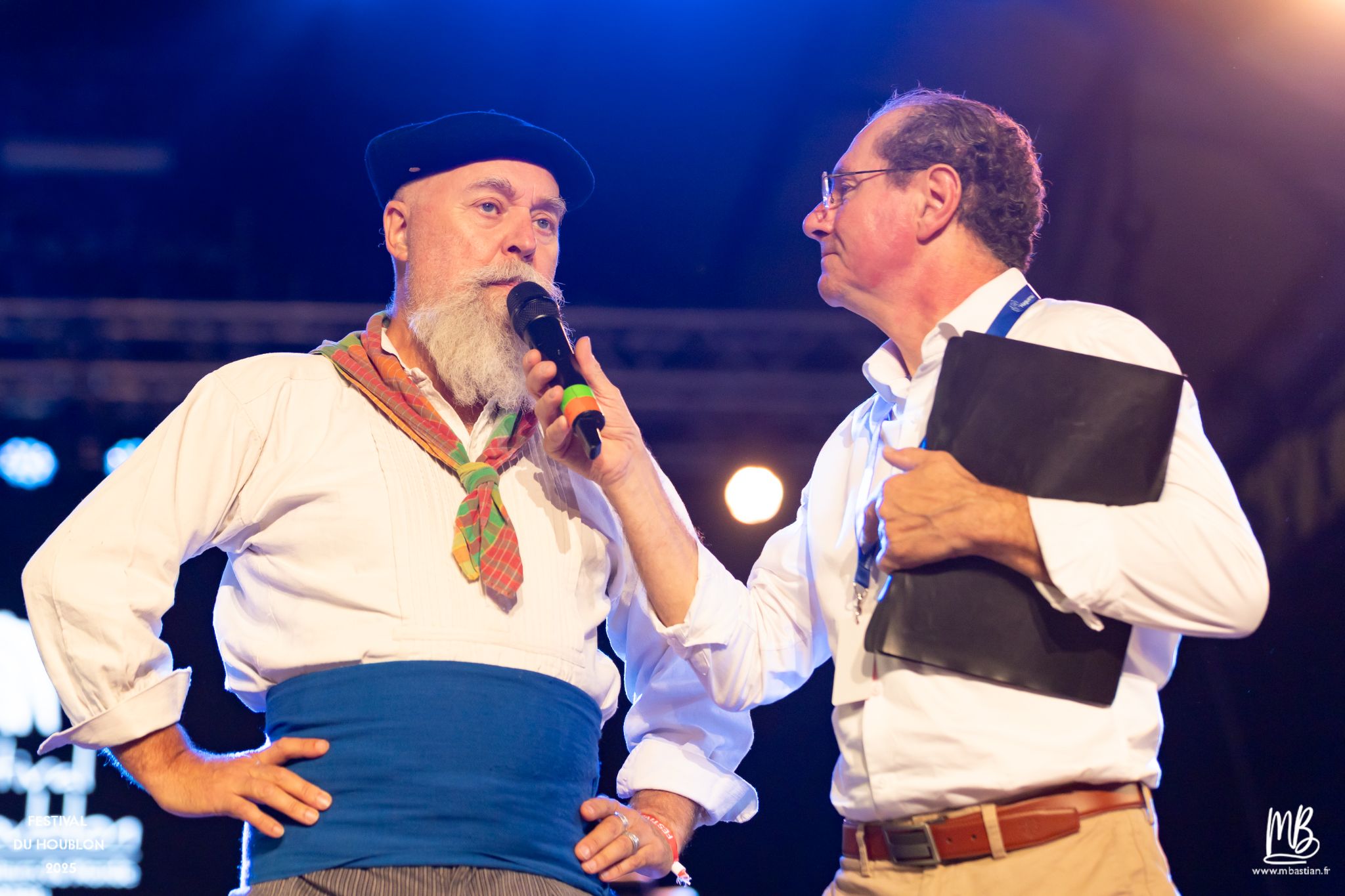 20250823 FDH2025 MB 186