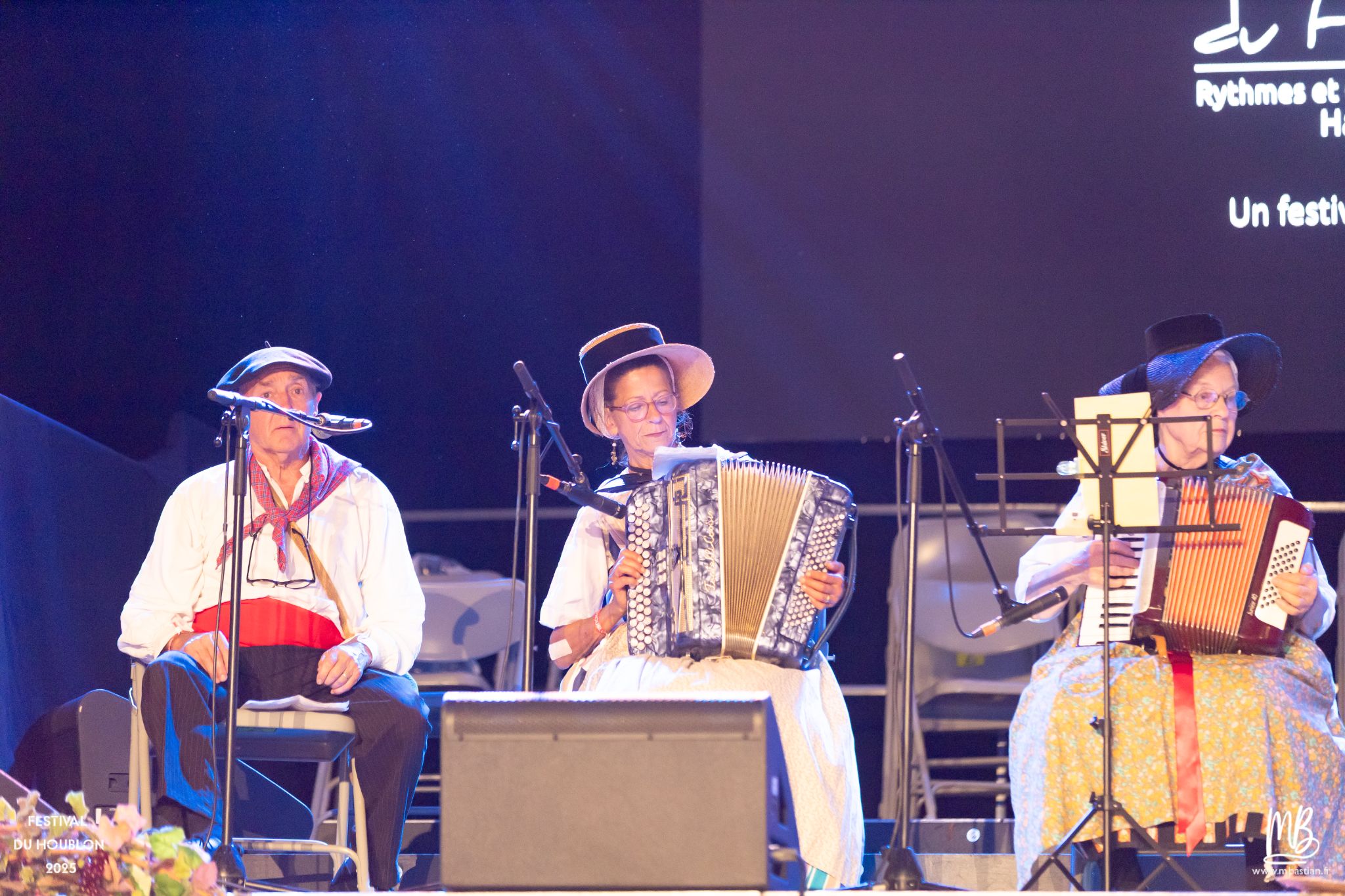 20250823 FDH2025 MB 187