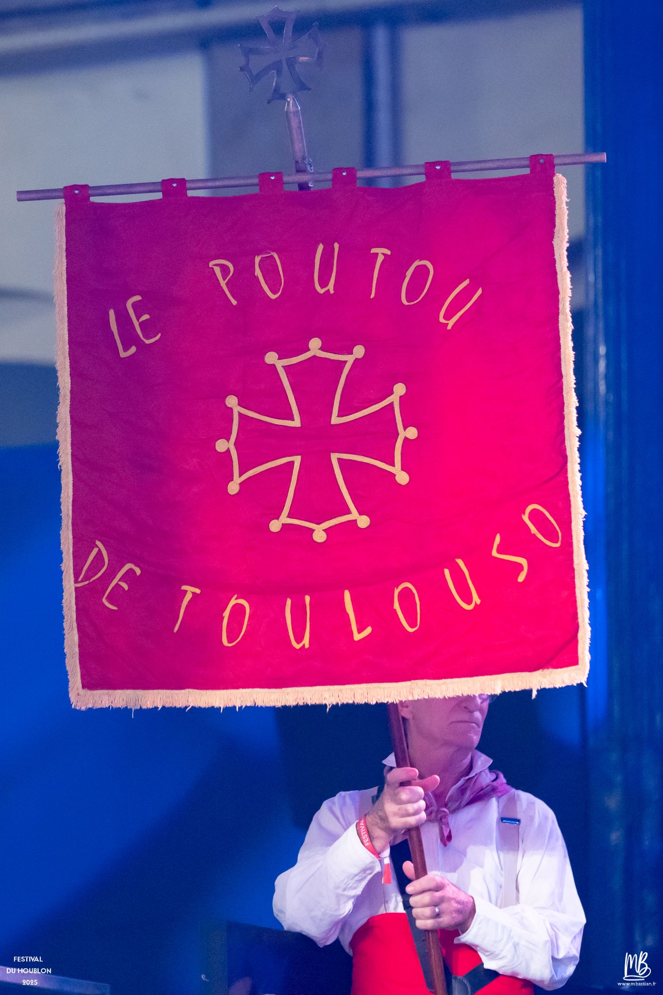 20250823 FDH2025 MB 188