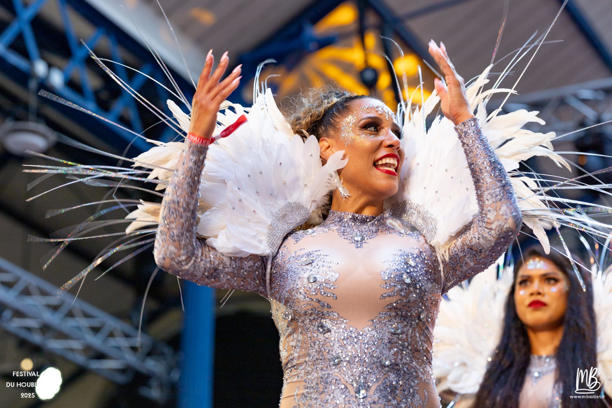 20250823 FDH2025 MB 19